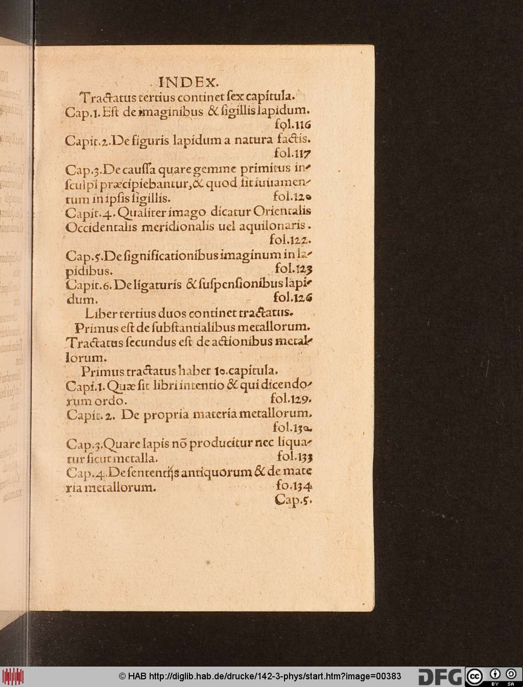 http://diglib.hab.de/drucke/142-3-phys/00383.jpg