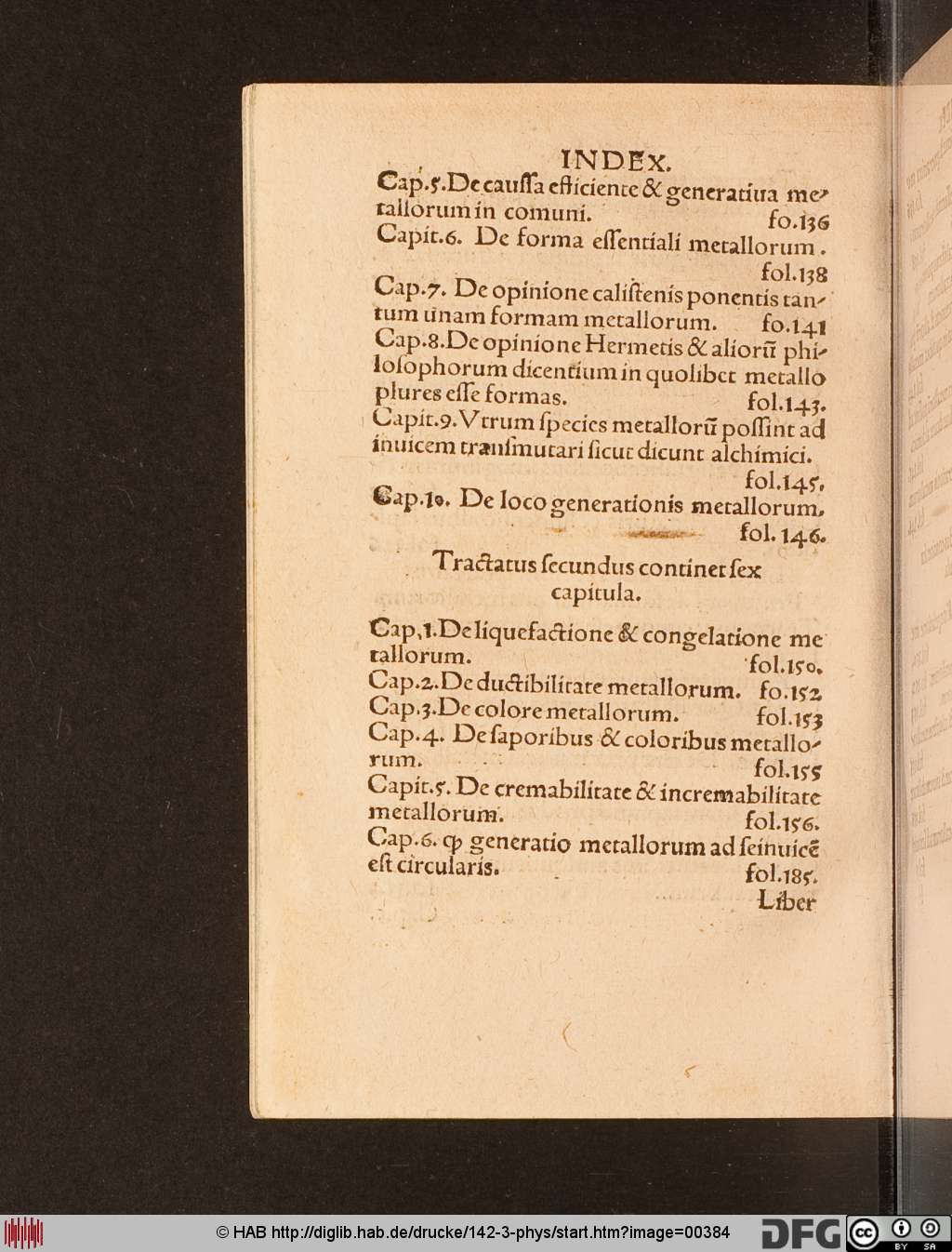 http://diglib.hab.de/drucke/142-3-phys/00384.jpg