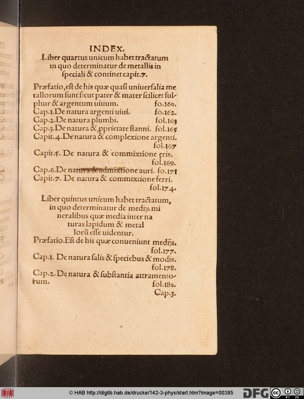 http://diglib.hab.de/drucke/142-3-phys/00385.jpg