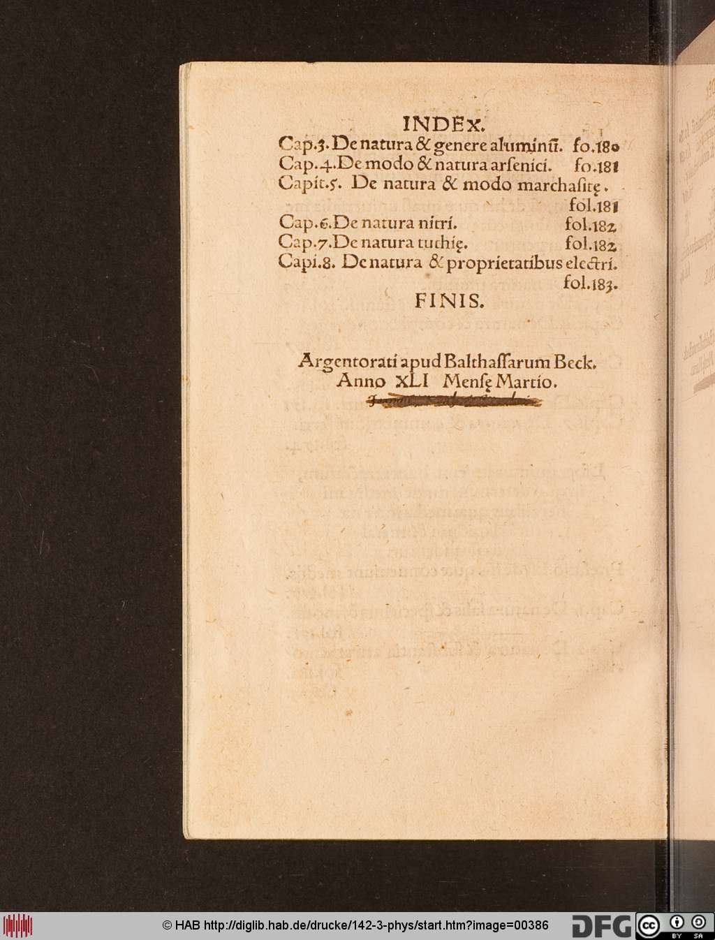 http://diglib.hab.de/drucke/142-3-phys/00386.jpg