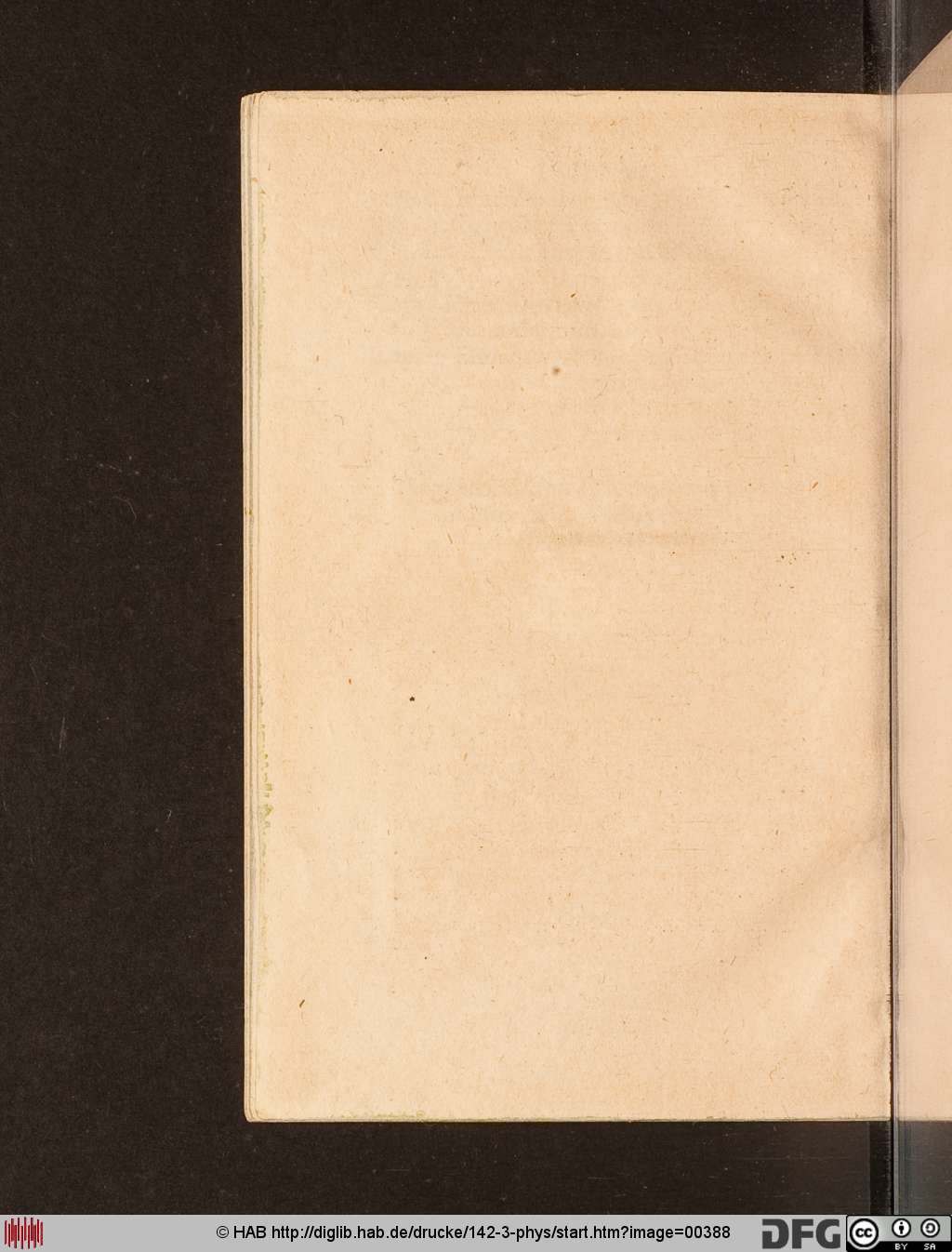 http://diglib.hab.de/drucke/142-3-phys/00388.jpg