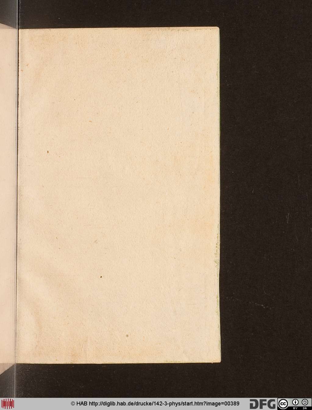 http://diglib.hab.de/drucke/142-3-phys/00389.jpg