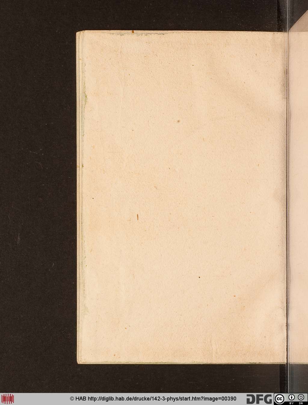 http://diglib.hab.de/drucke/142-3-phys/00390.jpg