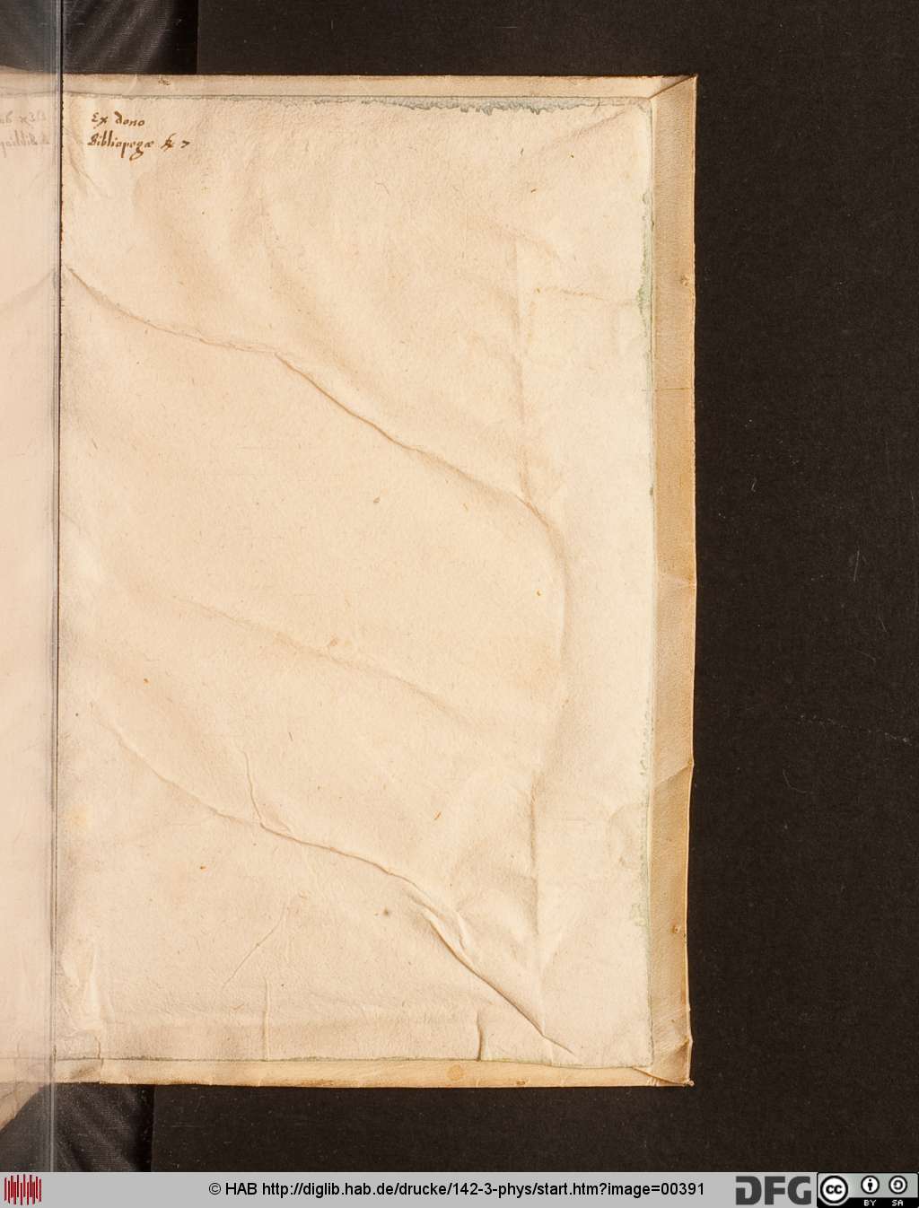 http://diglib.hab.de/drucke/142-3-phys/00391.jpg