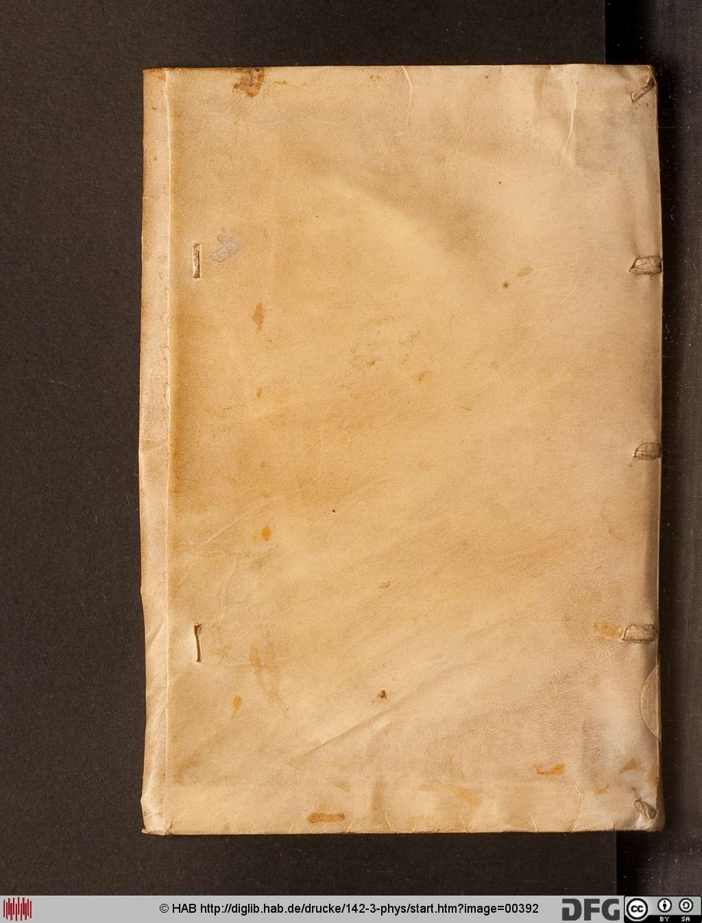 http://diglib.hab.de/drucke/142-3-phys/00392.jpg