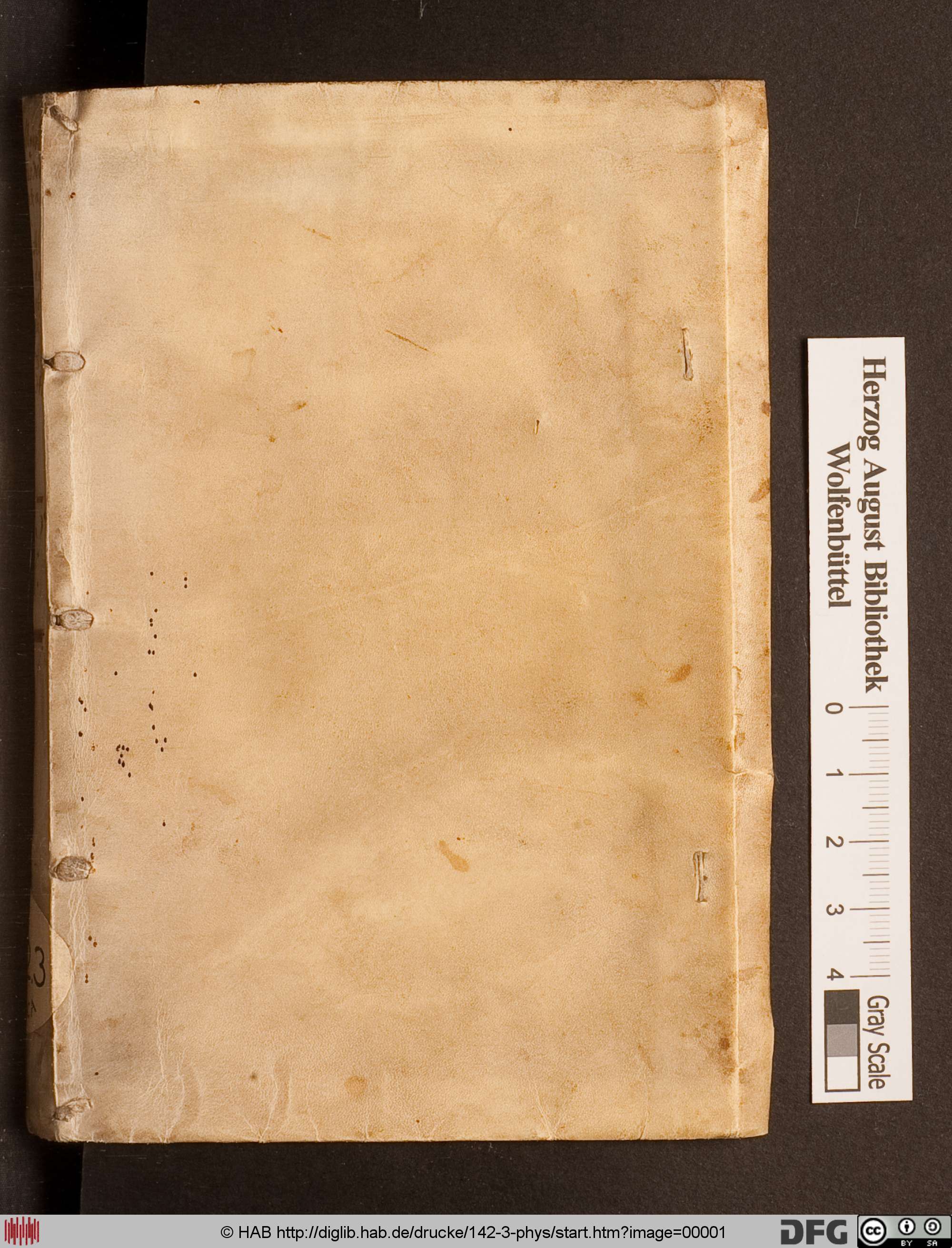 http://diglib.hab.de/drucke/142-3-phys/max/00001.jpg
