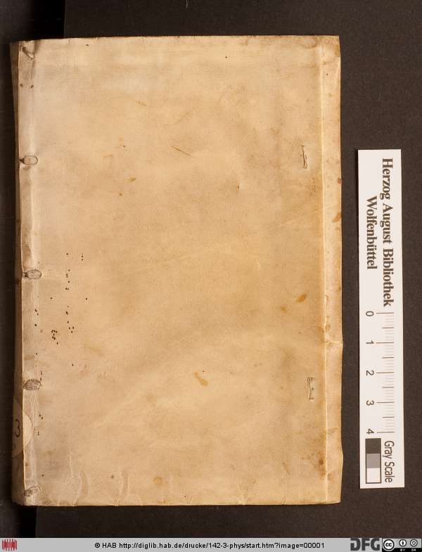 http://diglib.hab.de/drucke/142-3-phys/min/00001.jpg
