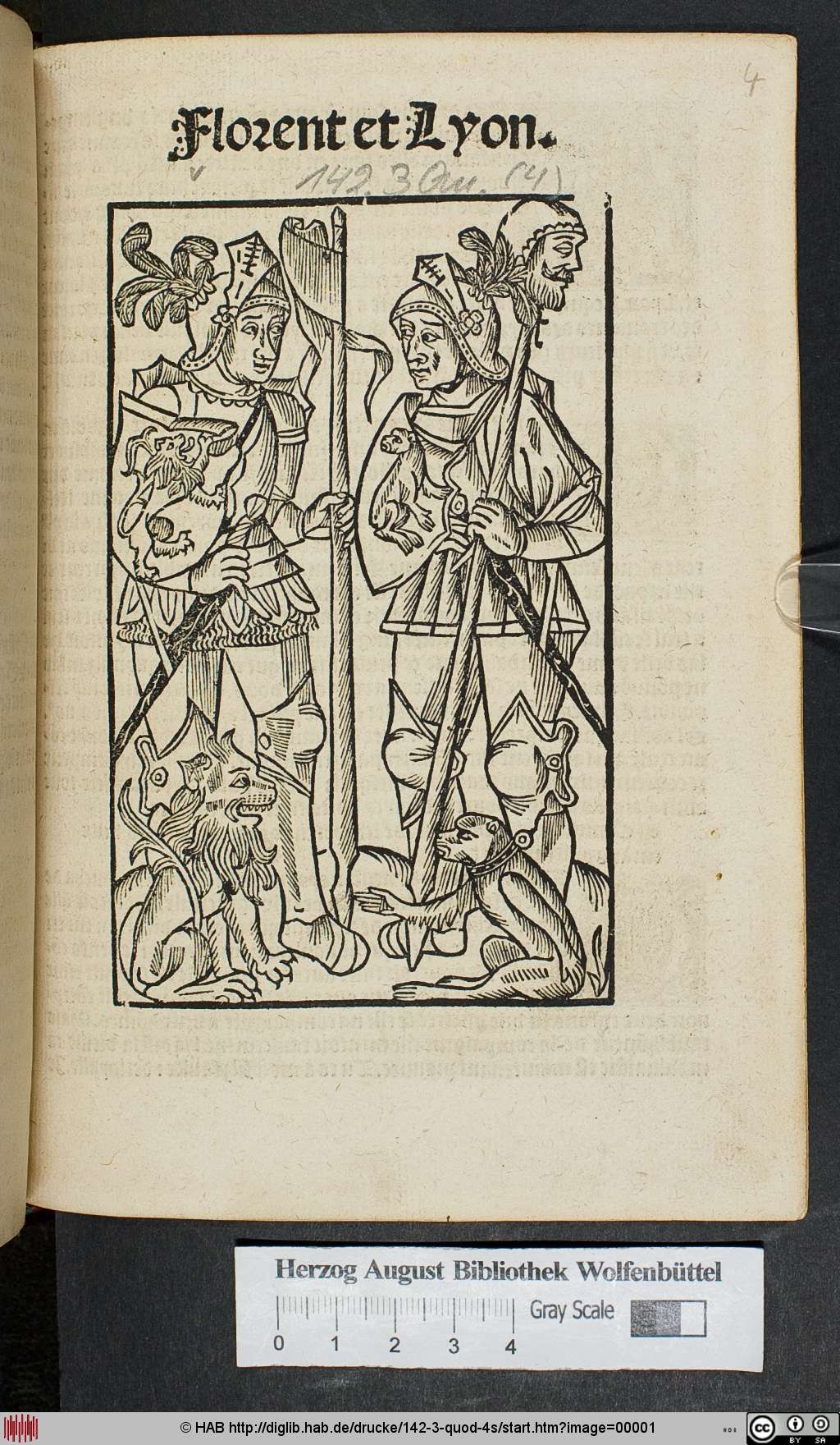 http://diglib.hab.de/drucke/142-3-quod-4s/00001.jpg