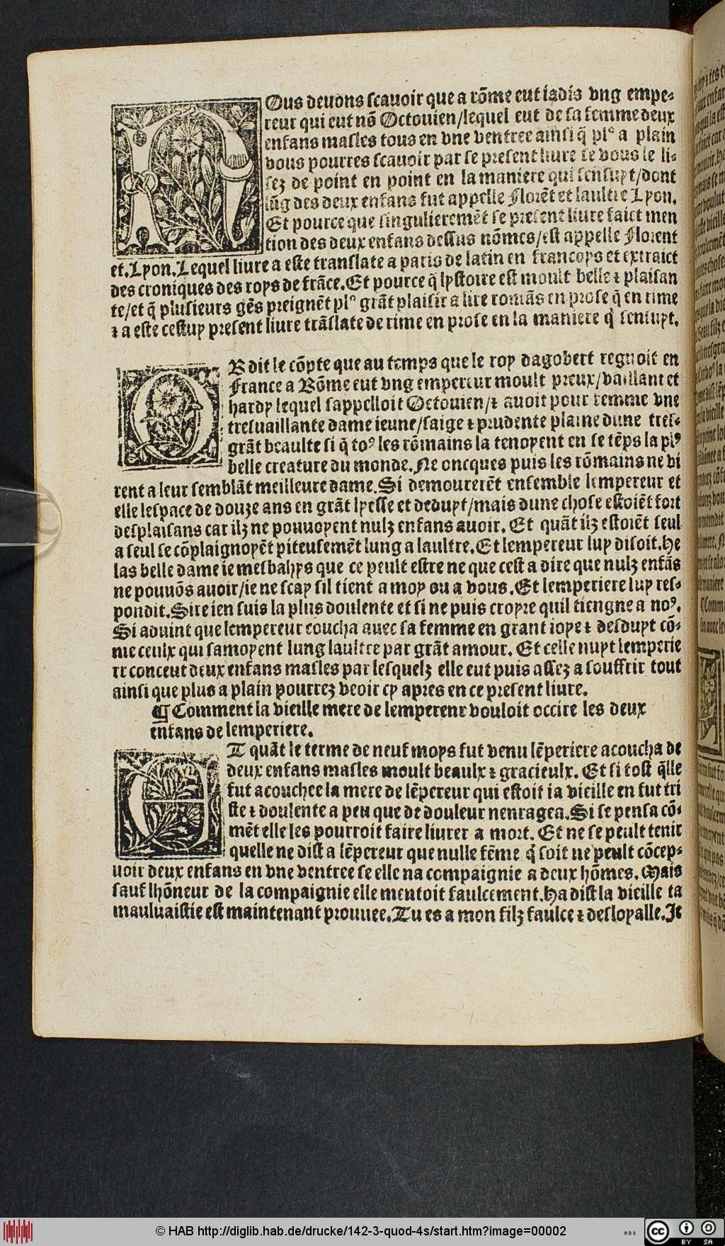 http://diglib.hab.de/drucke/142-3-quod-4s/00002.jpg