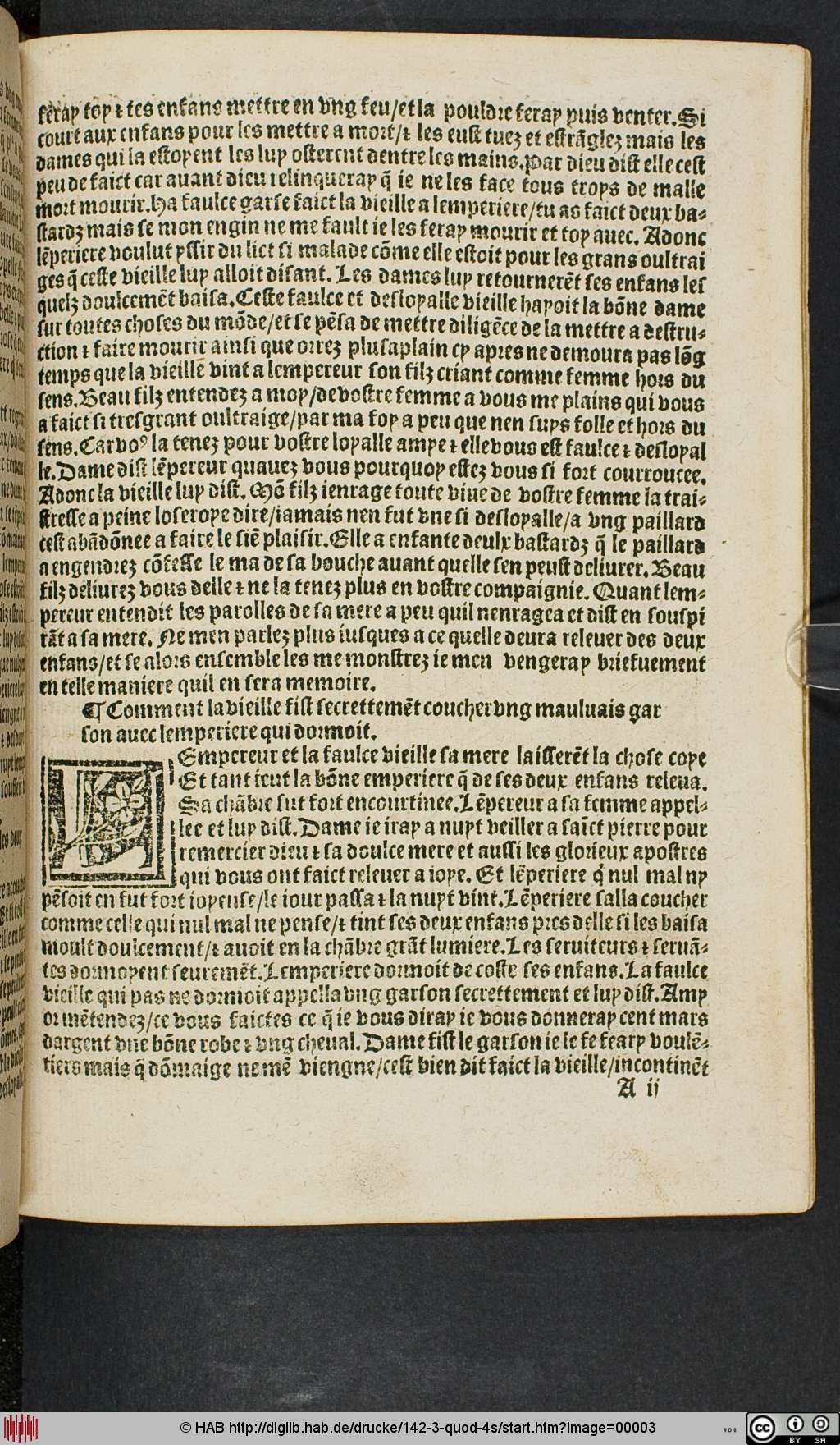 http://diglib.hab.de/drucke/142-3-quod-4s/00003.jpg