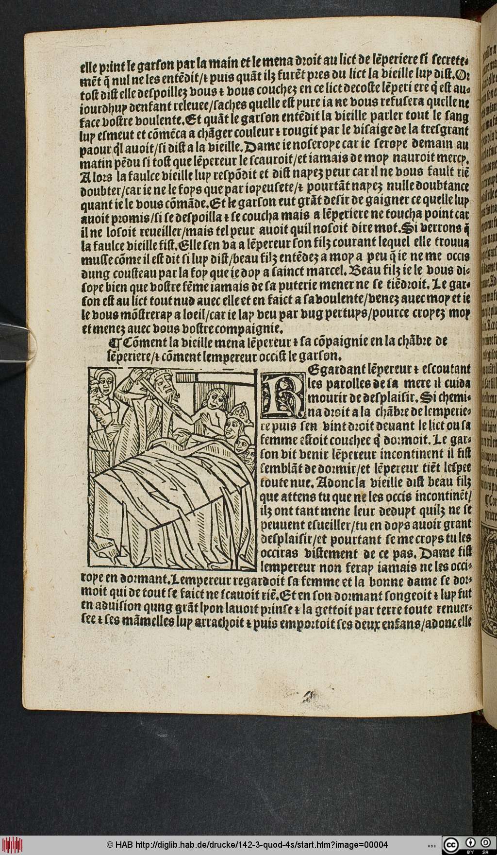 http://diglib.hab.de/drucke/142-3-quod-4s/00004.jpg
