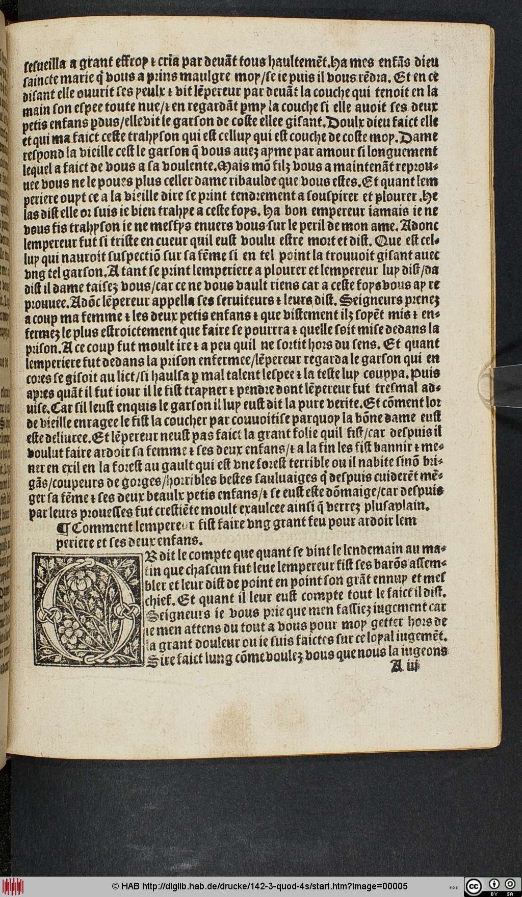http://diglib.hab.de/drucke/142-3-quod-4s/00005.jpg
