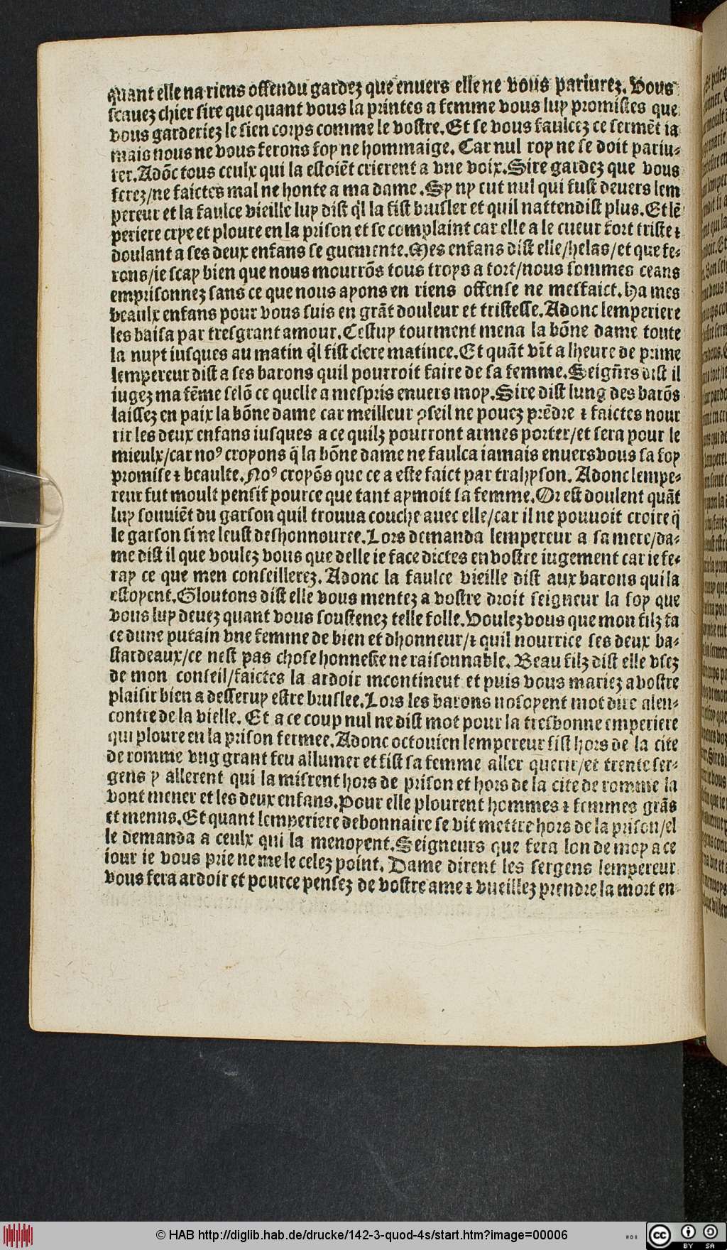 http://diglib.hab.de/drucke/142-3-quod-4s/00006.jpg