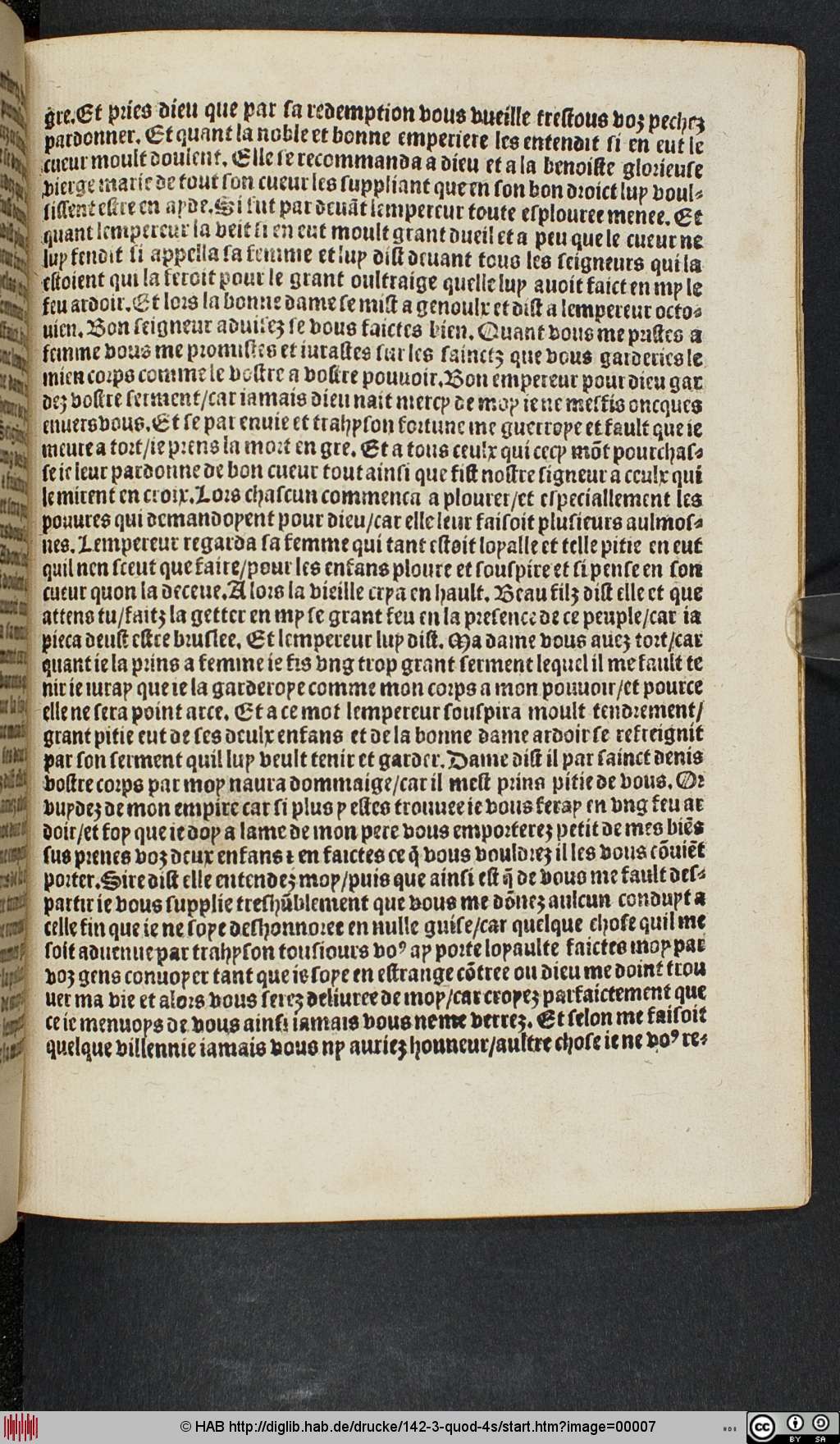 http://diglib.hab.de/drucke/142-3-quod-4s/00007.jpg