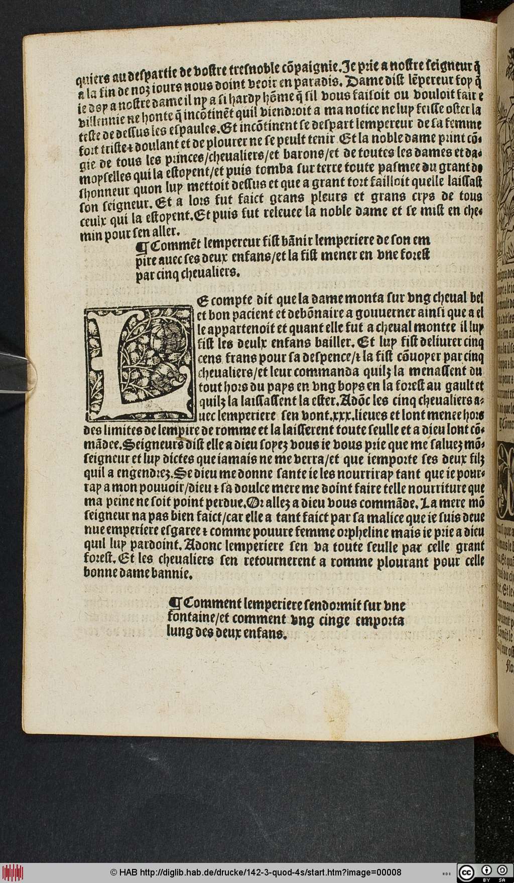 http://diglib.hab.de/drucke/142-3-quod-4s/00008.jpg