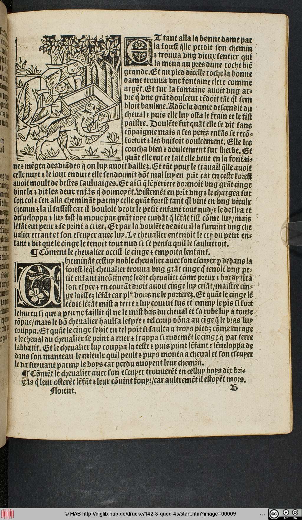 http://diglib.hab.de/drucke/142-3-quod-4s/00009.jpg