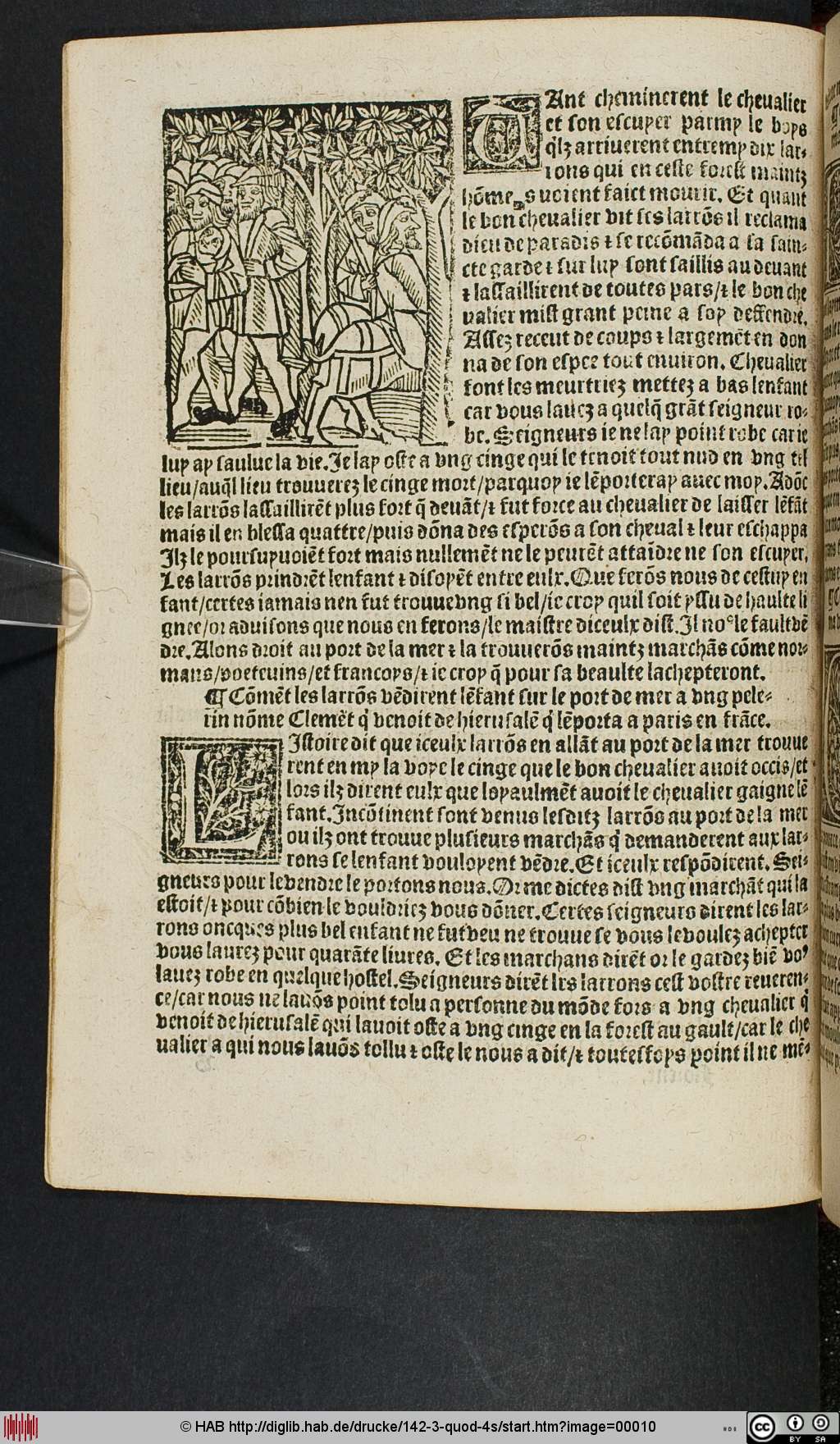 http://diglib.hab.de/drucke/142-3-quod-4s/00010.jpg