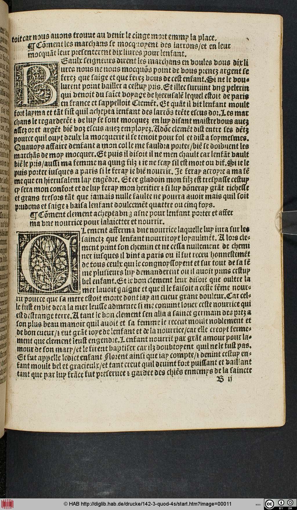 http://diglib.hab.de/drucke/142-3-quod-4s/00011.jpg