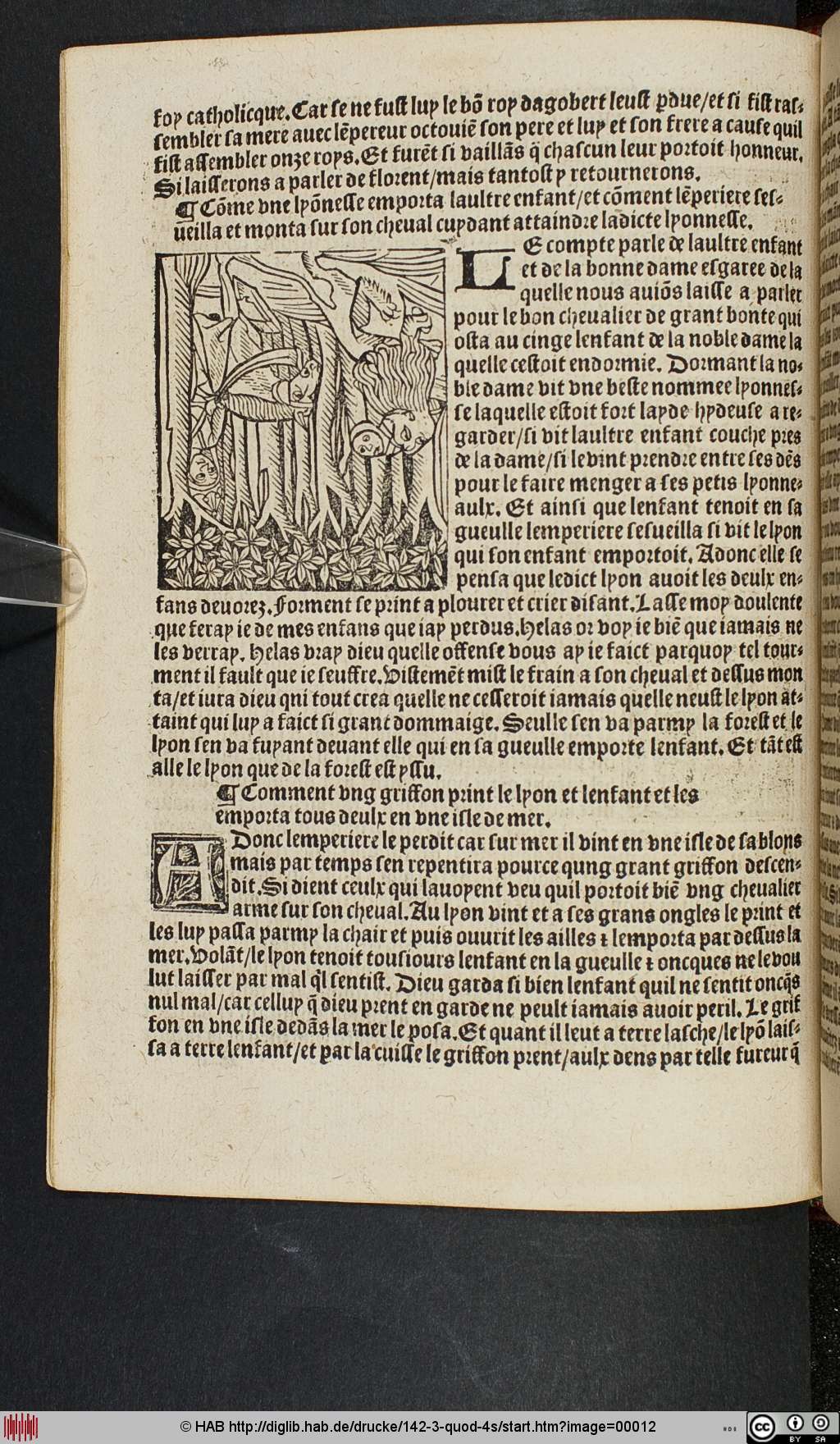 http://diglib.hab.de/drucke/142-3-quod-4s/00012.jpg