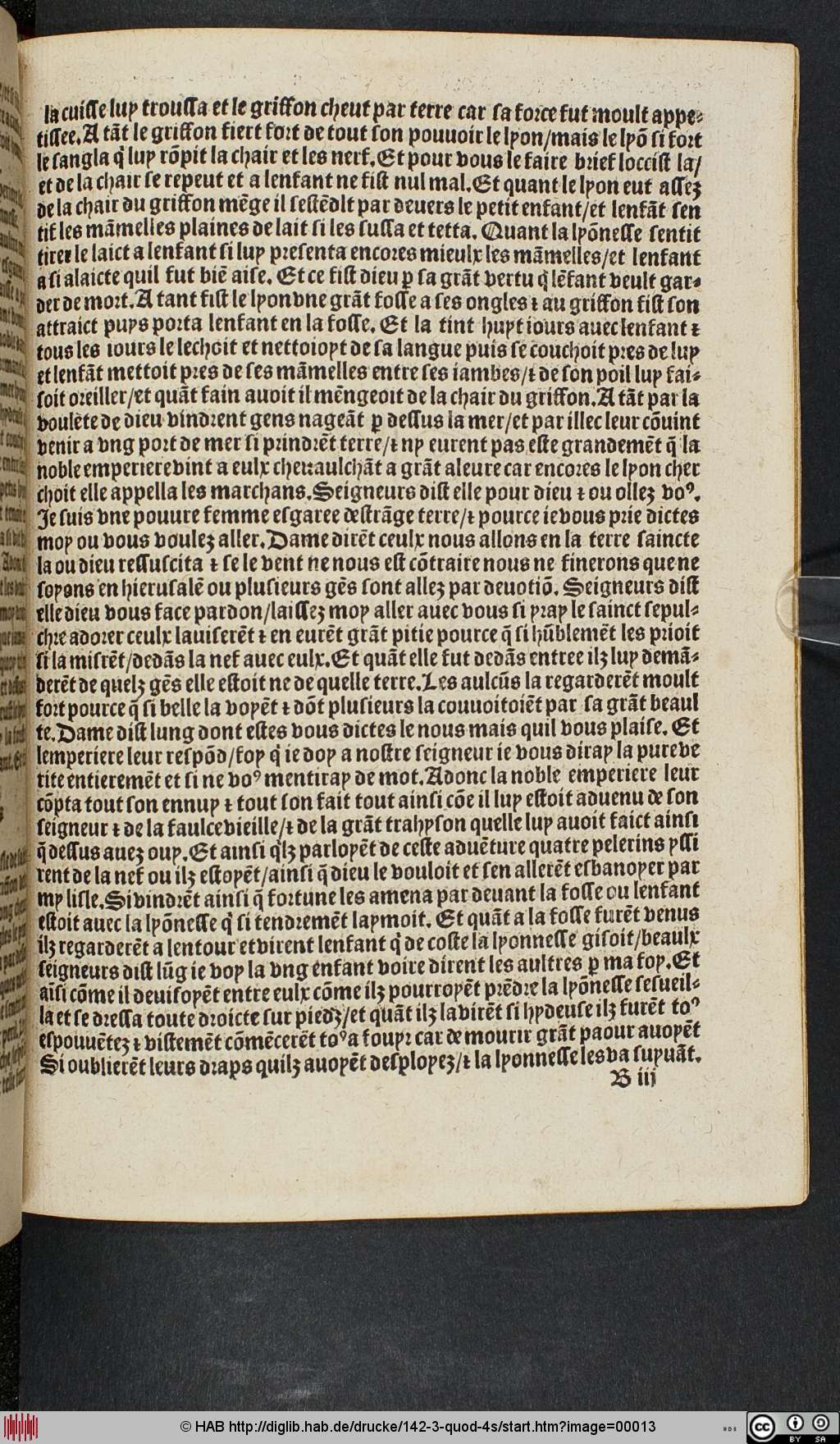 http://diglib.hab.de/drucke/142-3-quod-4s/00013.jpg