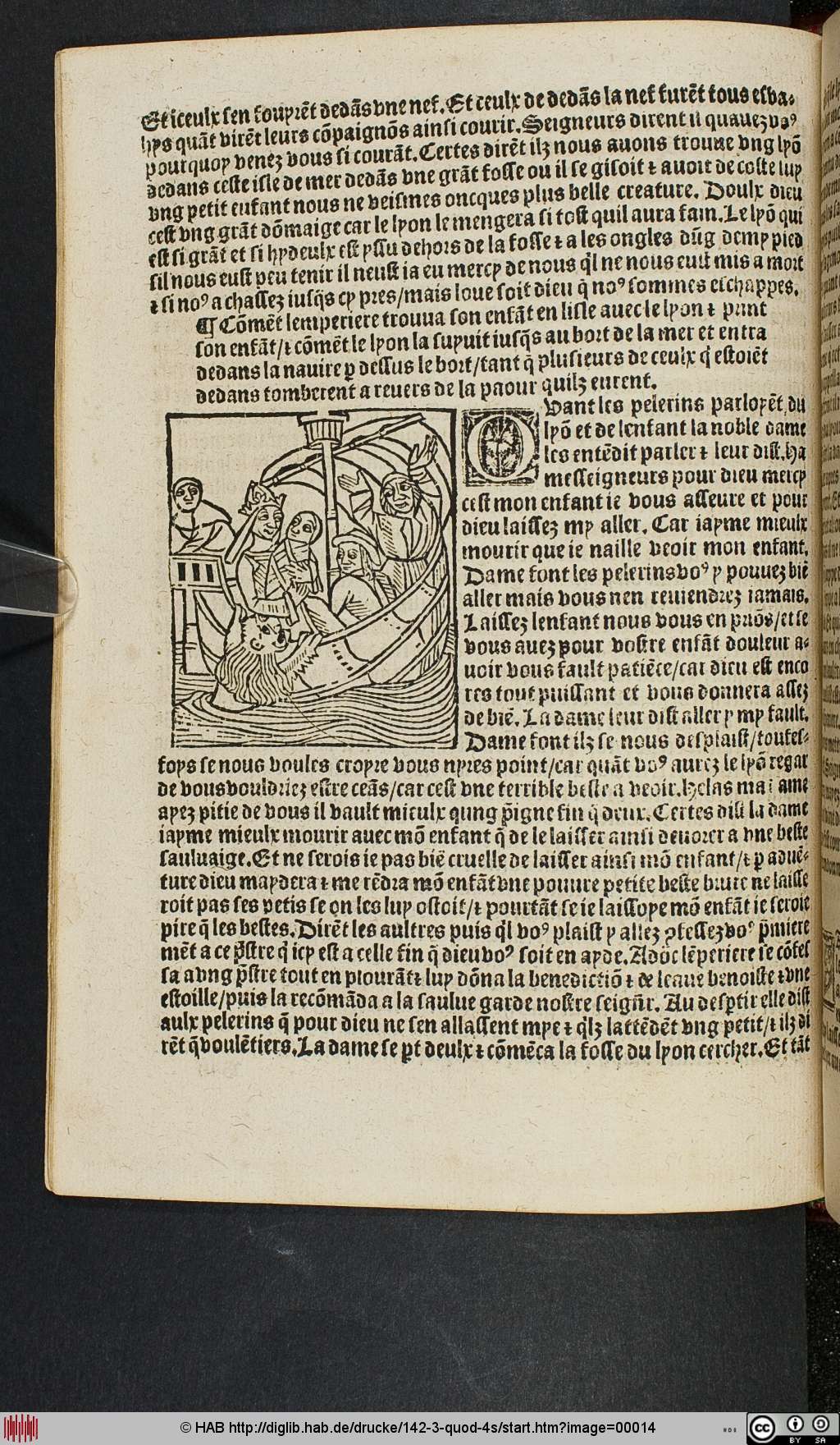 http://diglib.hab.de/drucke/142-3-quod-4s/00014.jpg