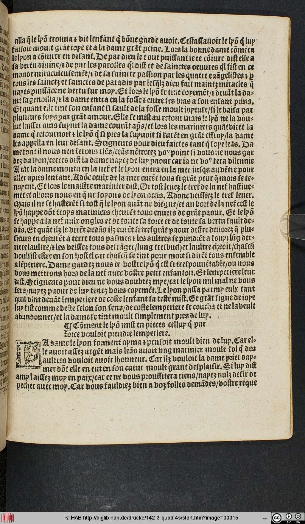 http://diglib.hab.de/drucke/142-3-quod-4s/00015.jpg