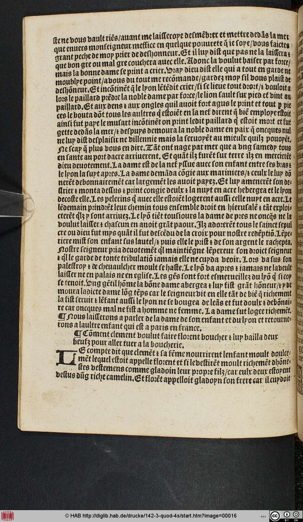 http://diglib.hab.de/drucke/142-3-quod-4s/00016.jpg