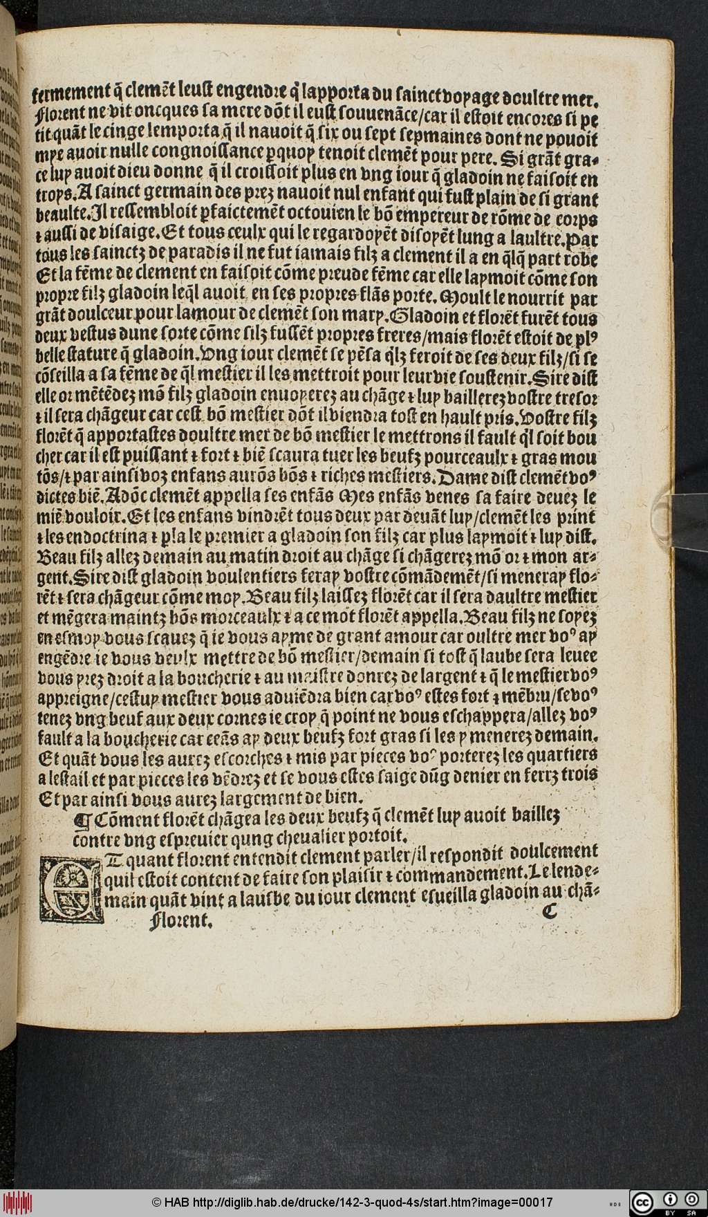 http://diglib.hab.de/drucke/142-3-quod-4s/00017.jpg