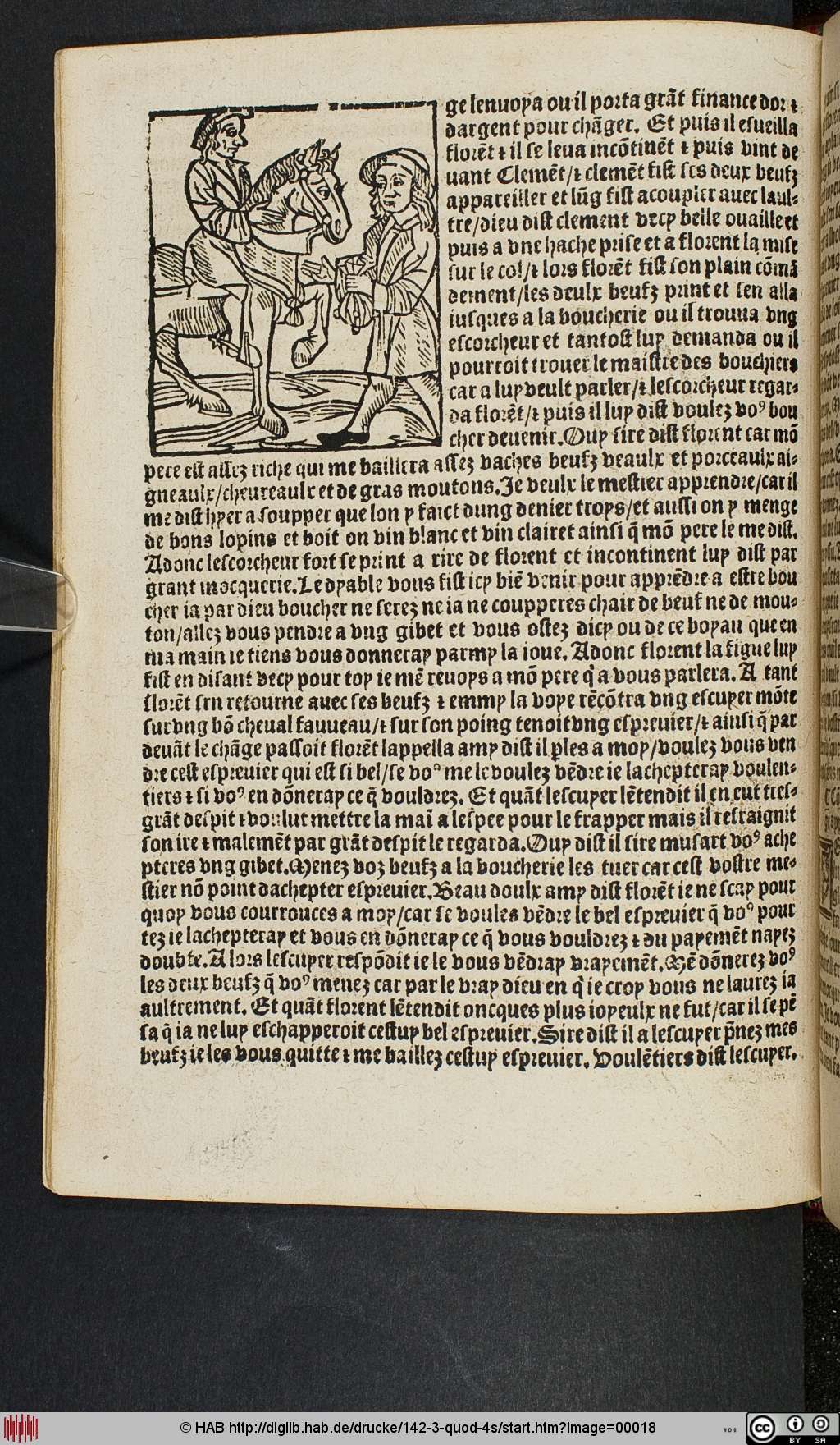 http://diglib.hab.de/drucke/142-3-quod-4s/00018.jpg