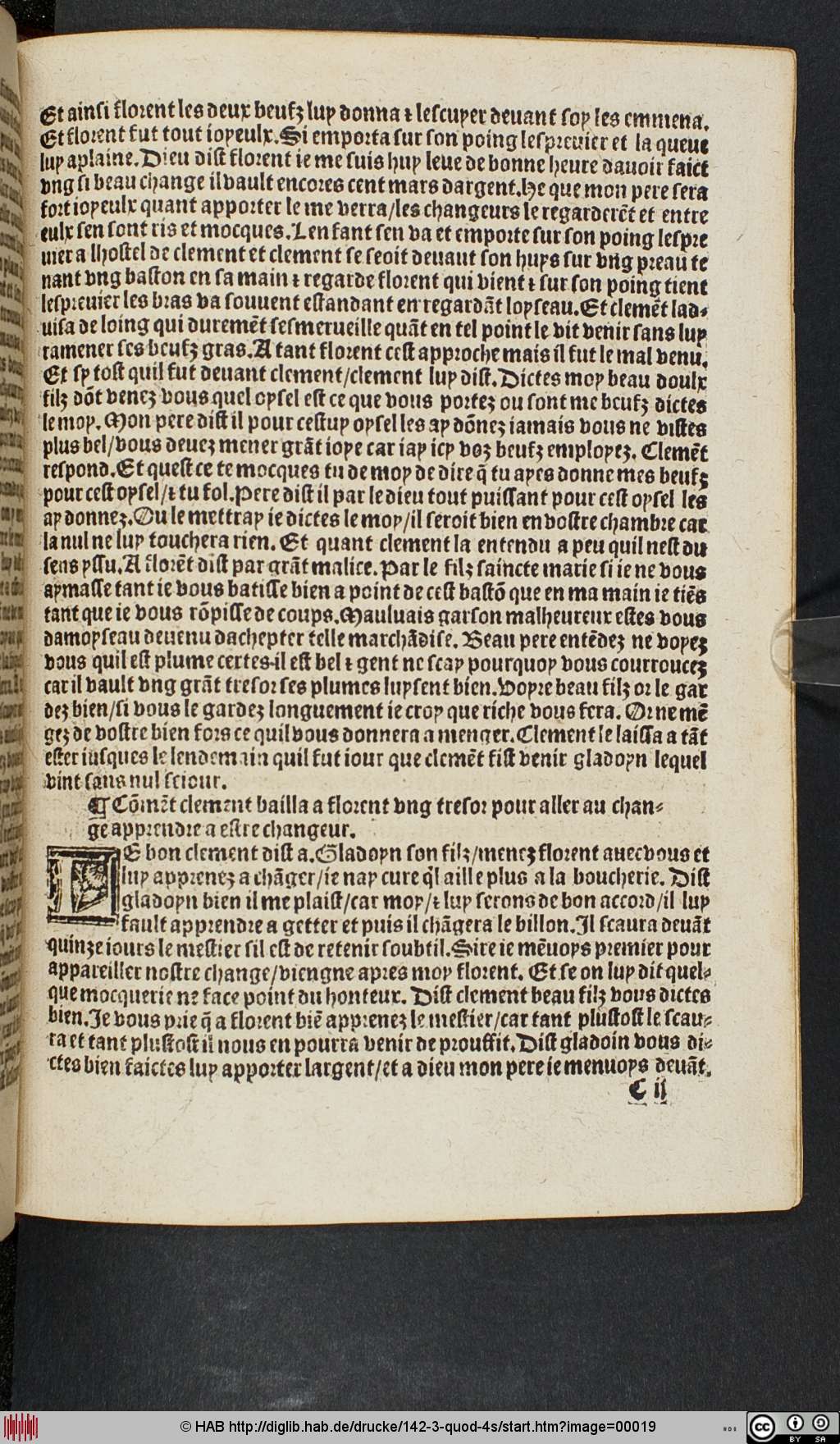 http://diglib.hab.de/drucke/142-3-quod-4s/00019.jpg
