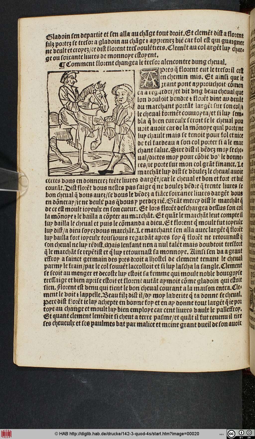 http://diglib.hab.de/drucke/142-3-quod-4s/00020.jpg