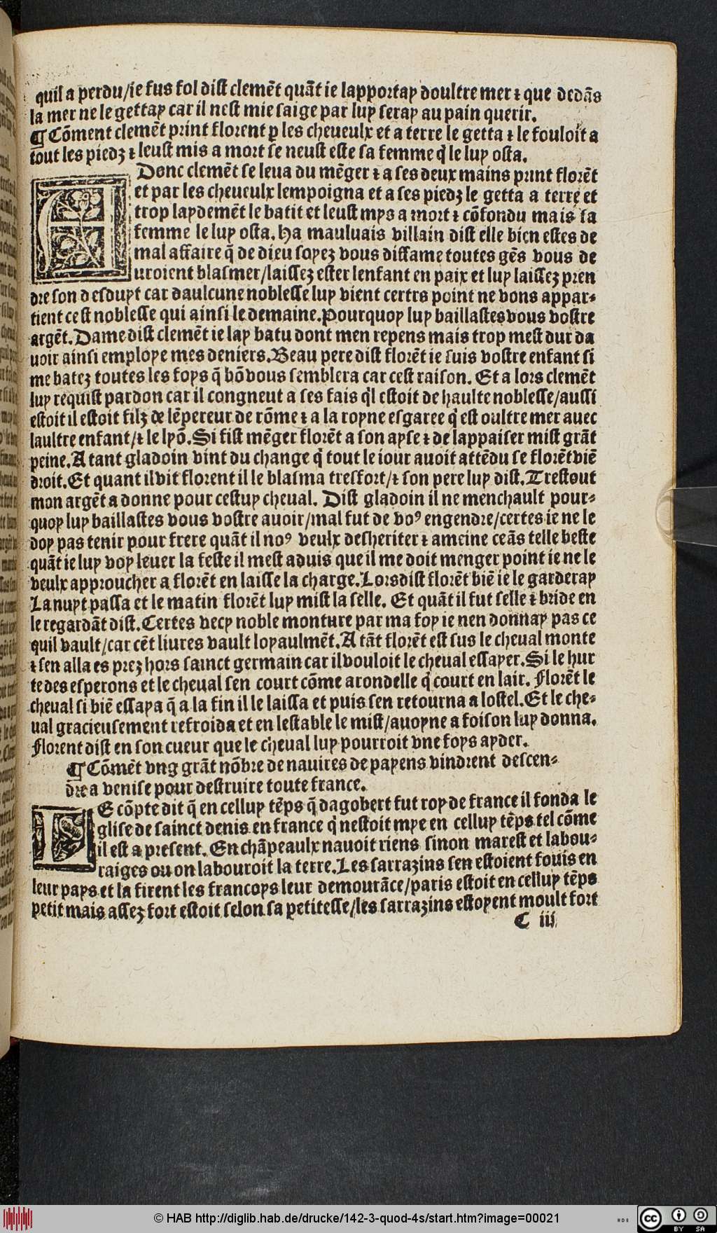 http://diglib.hab.de/drucke/142-3-quod-4s/00021.jpg