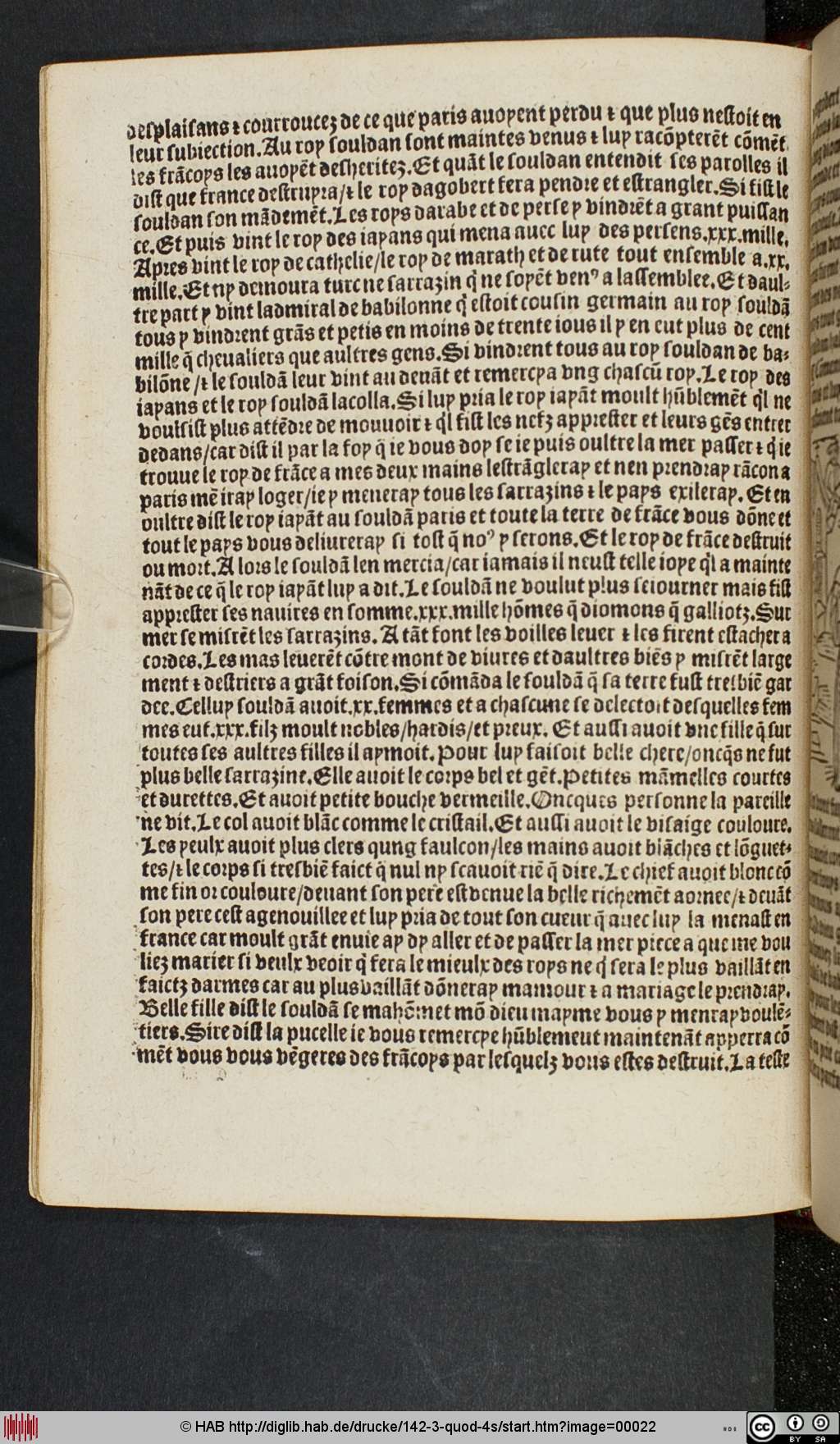 http://diglib.hab.de/drucke/142-3-quod-4s/00022.jpg