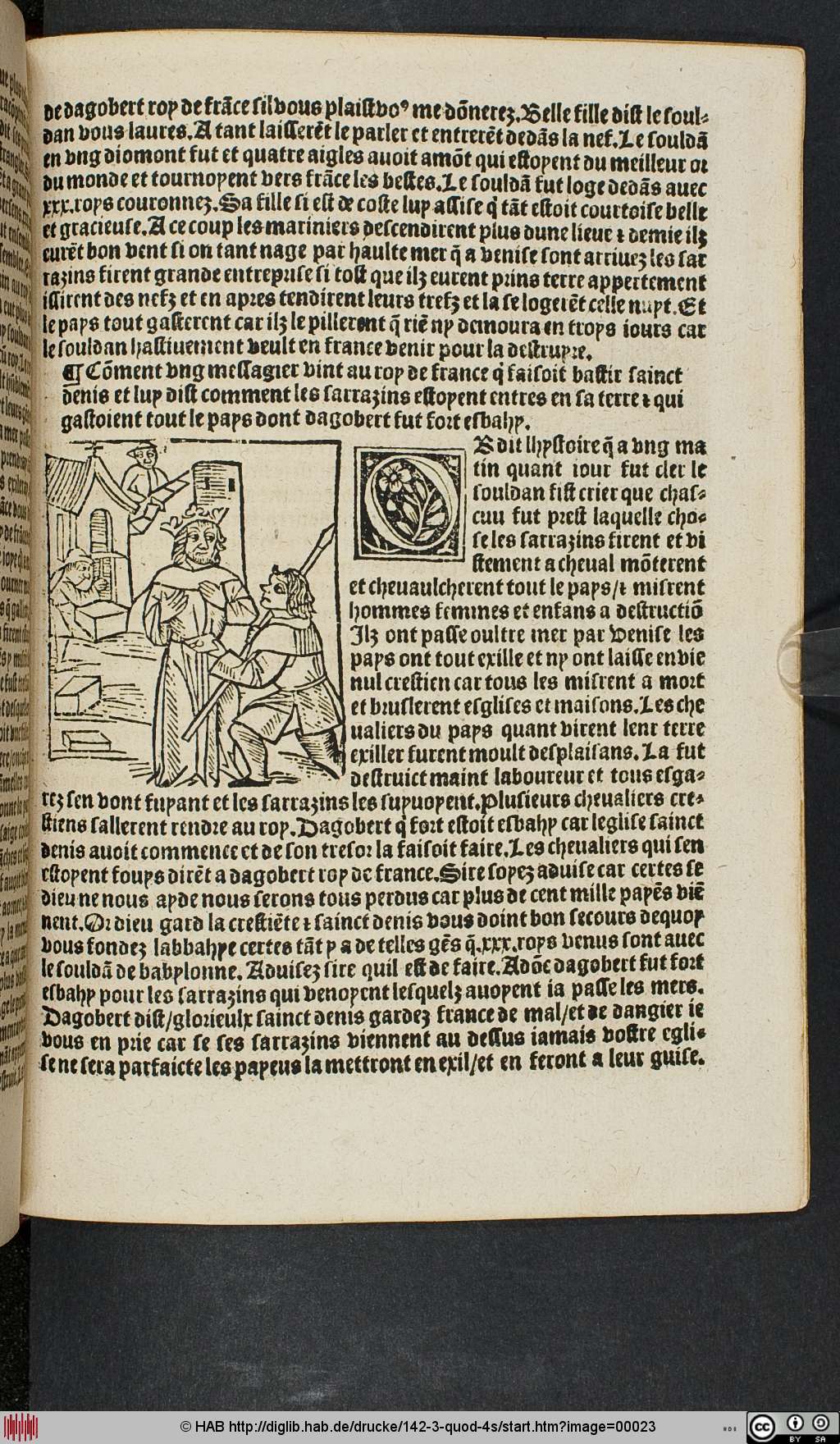http://diglib.hab.de/drucke/142-3-quod-4s/00023.jpg
