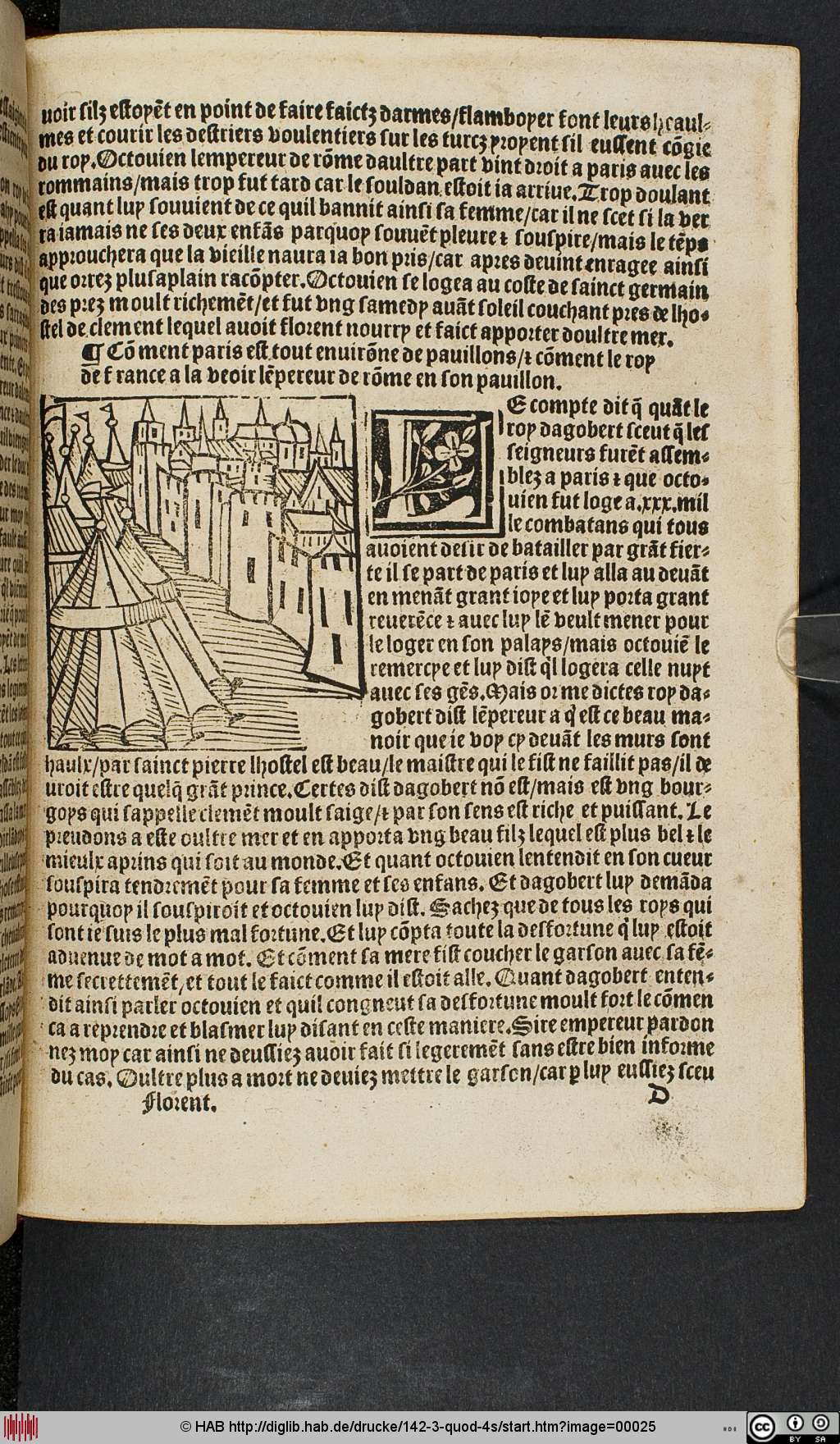 http://diglib.hab.de/drucke/142-3-quod-4s/00025.jpg