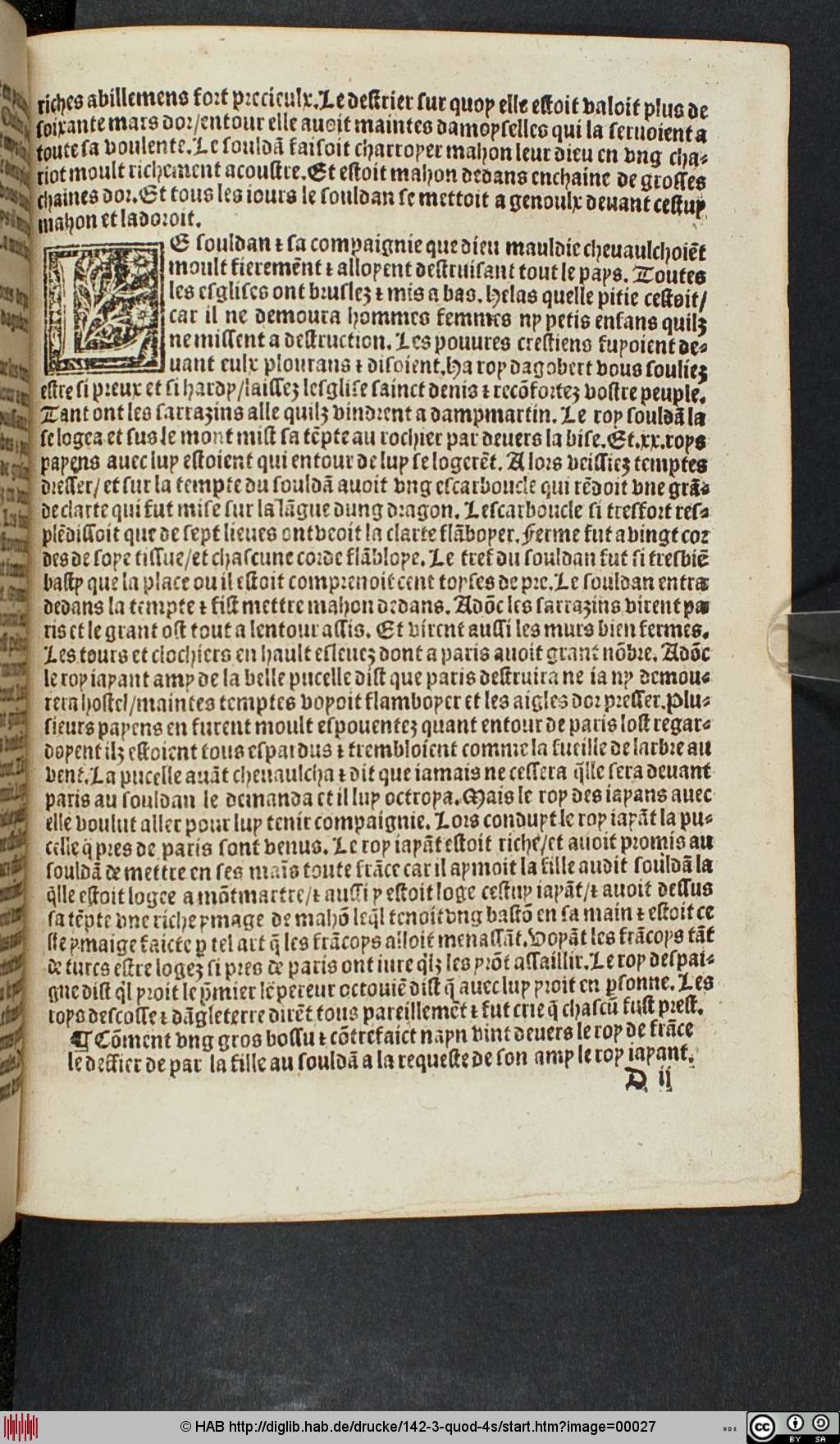 http://diglib.hab.de/drucke/142-3-quod-4s/00027.jpg