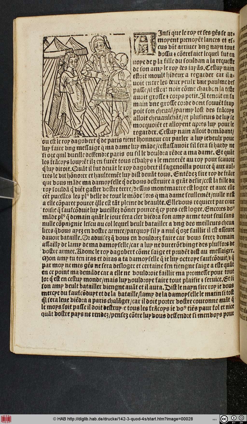 http://diglib.hab.de/drucke/142-3-quod-4s/00028.jpg