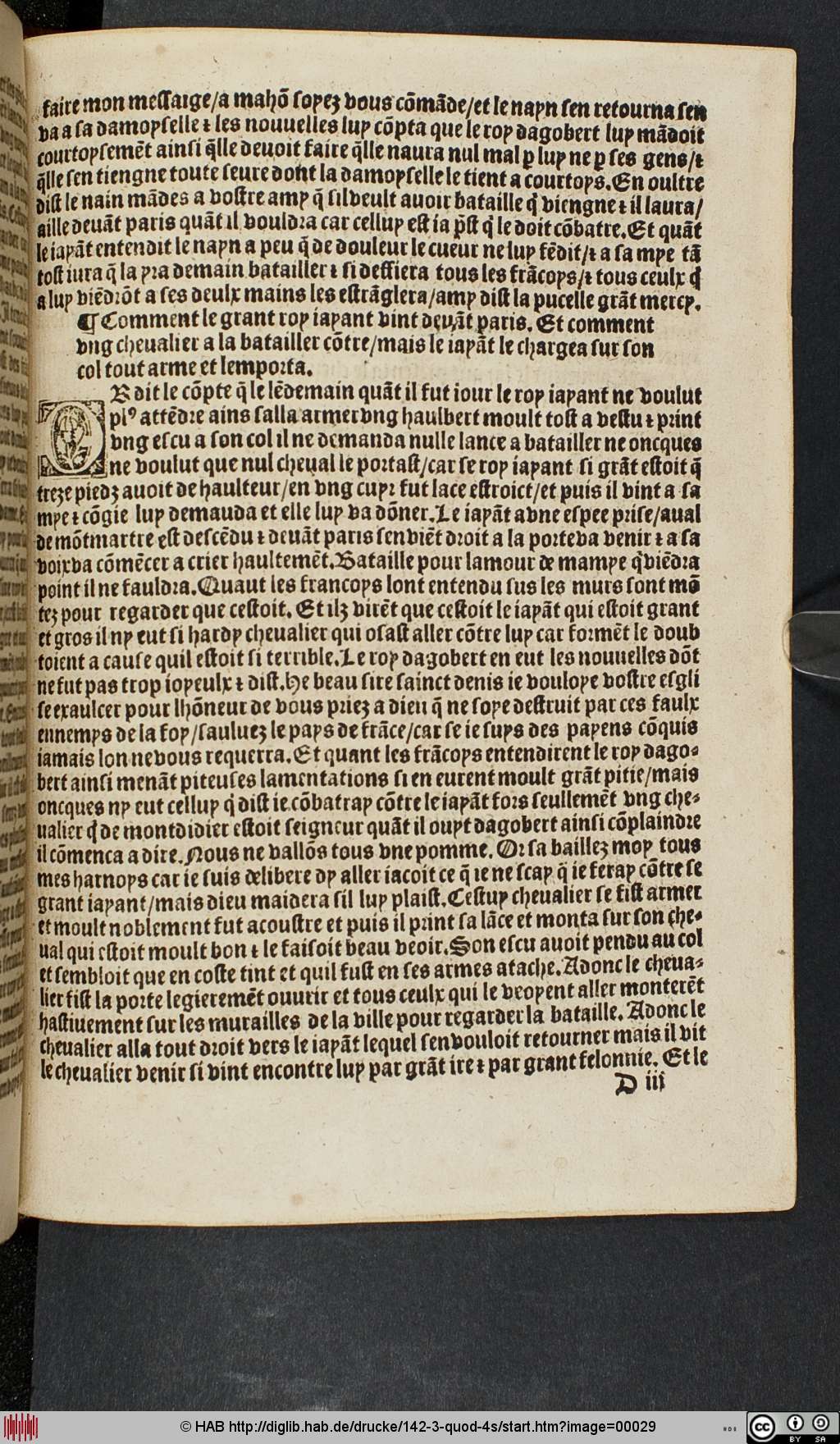 http://diglib.hab.de/drucke/142-3-quod-4s/00029.jpg