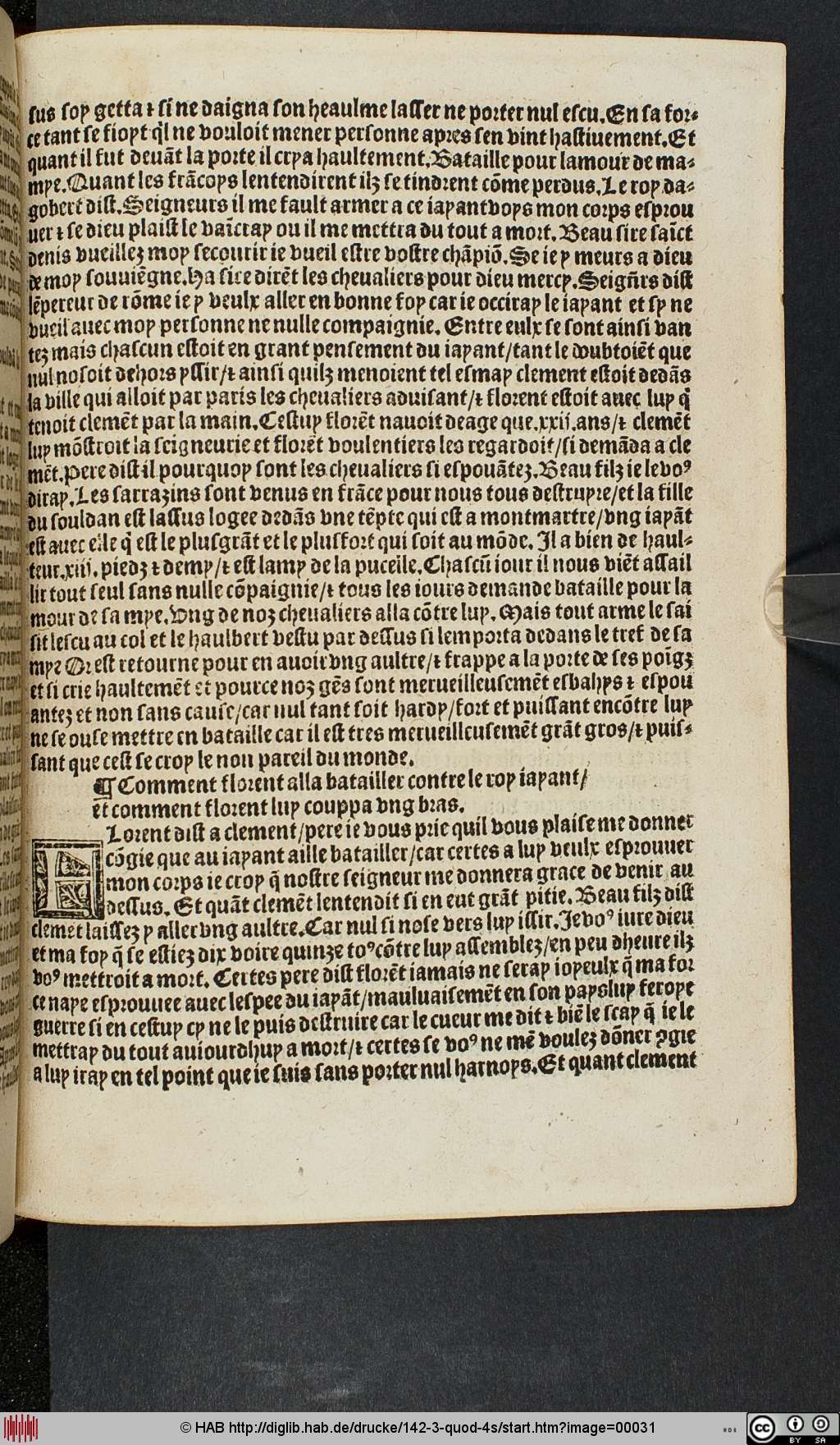 http://diglib.hab.de/drucke/142-3-quod-4s/00031.jpg