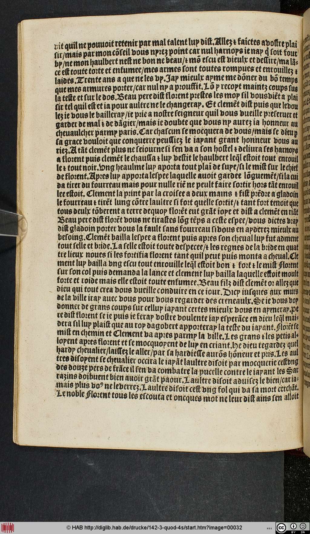 http://diglib.hab.de/drucke/142-3-quod-4s/00032.jpg