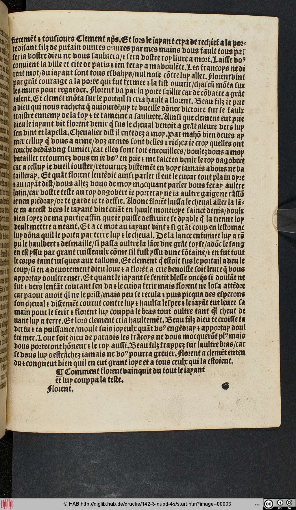 http://diglib.hab.de/drucke/142-3-quod-4s/00033.jpg