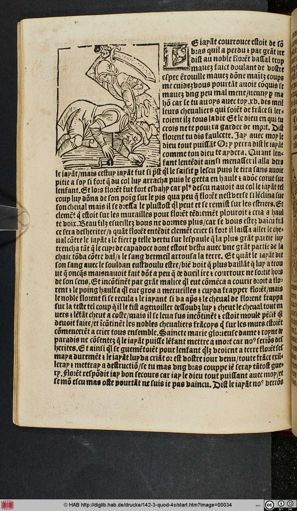http://diglib.hab.de/drucke/142-3-quod-4s/00034.jpg