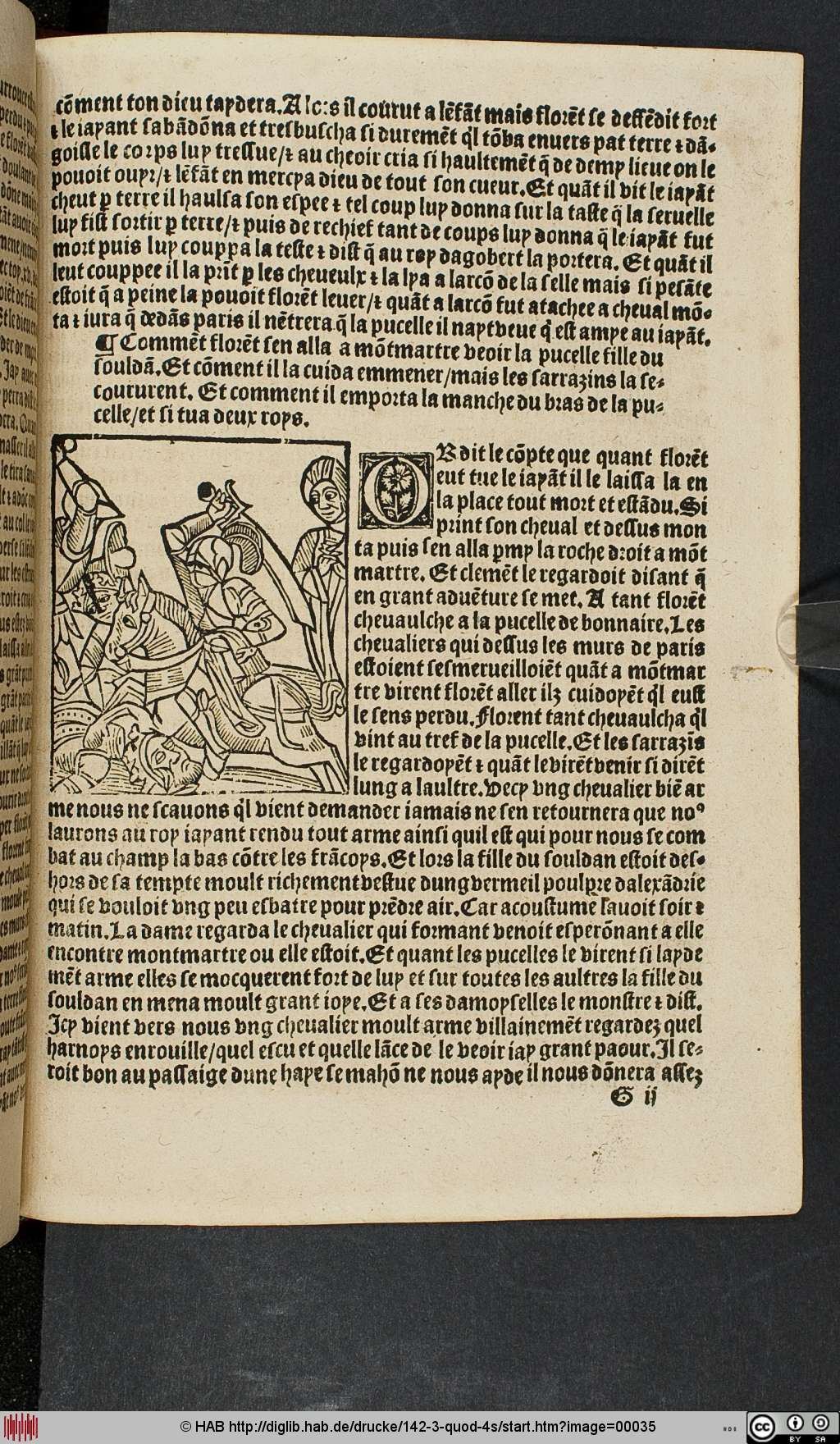 http://diglib.hab.de/drucke/142-3-quod-4s/00035.jpg