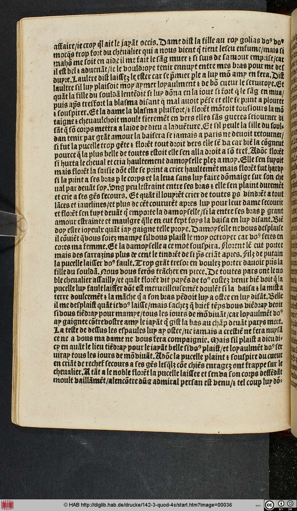 http://diglib.hab.de/drucke/142-3-quod-4s/00036.jpg