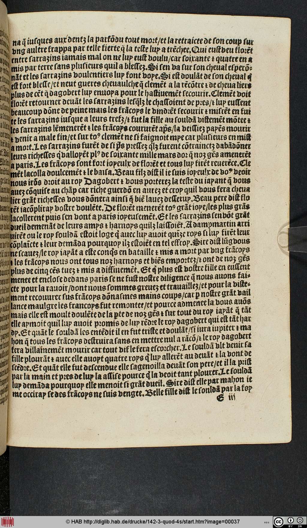 http://diglib.hab.de/drucke/142-3-quod-4s/00037.jpg