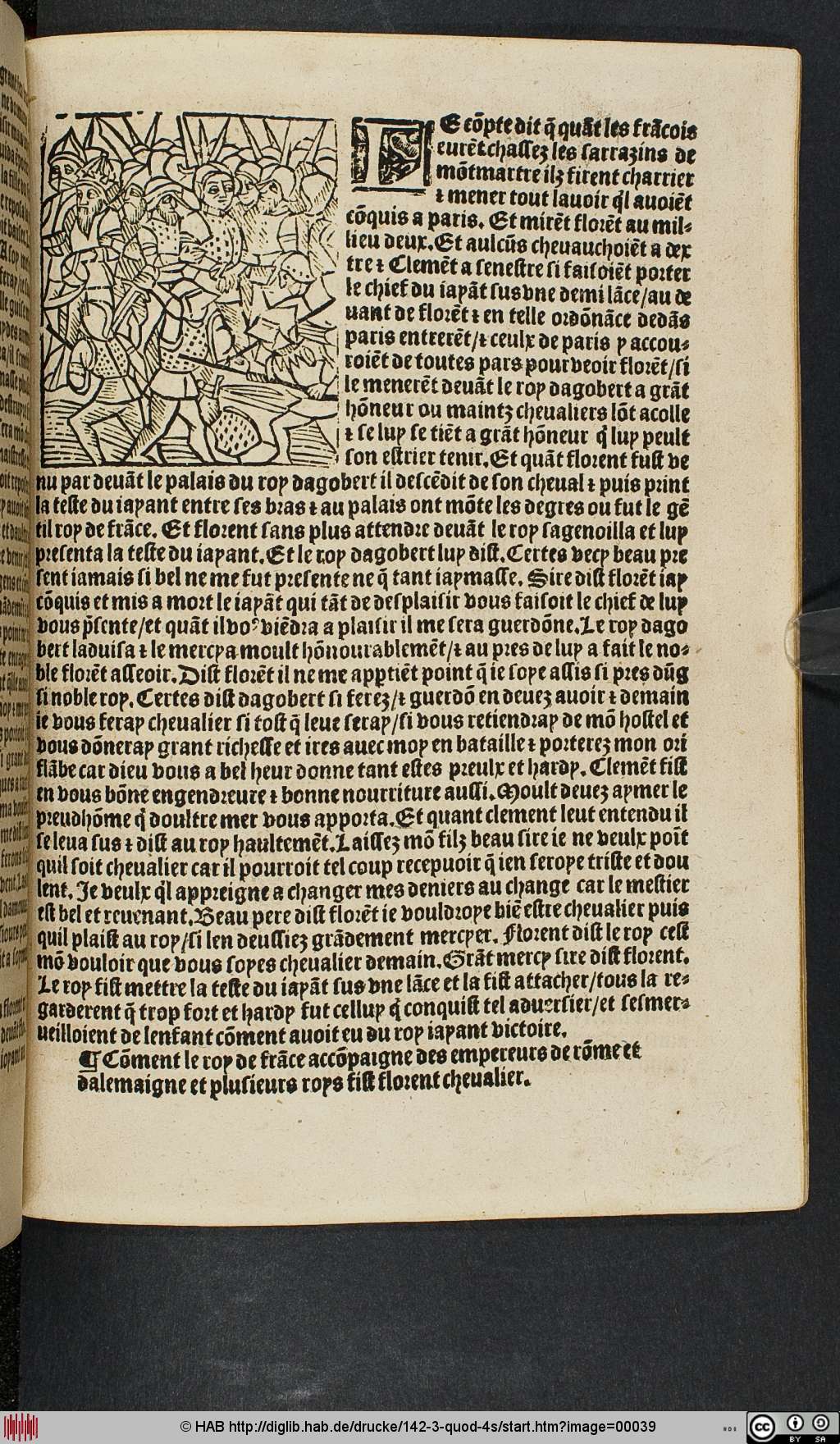 http://diglib.hab.de/drucke/142-3-quod-4s/00039.jpg