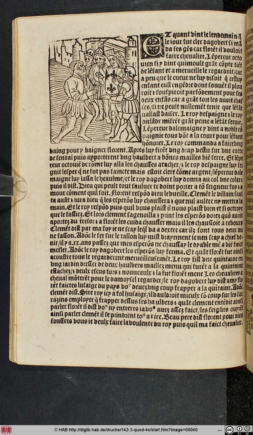 http://diglib.hab.de/drucke/142-3-quod-4s/00040.jpg