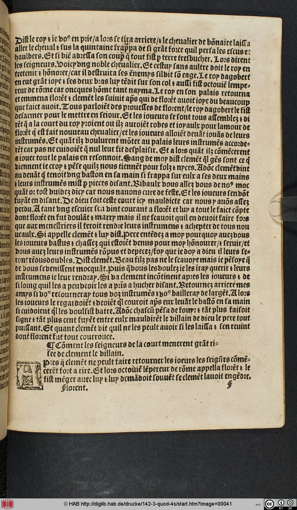 http://diglib.hab.de/drucke/142-3-quod-4s/00041.jpg