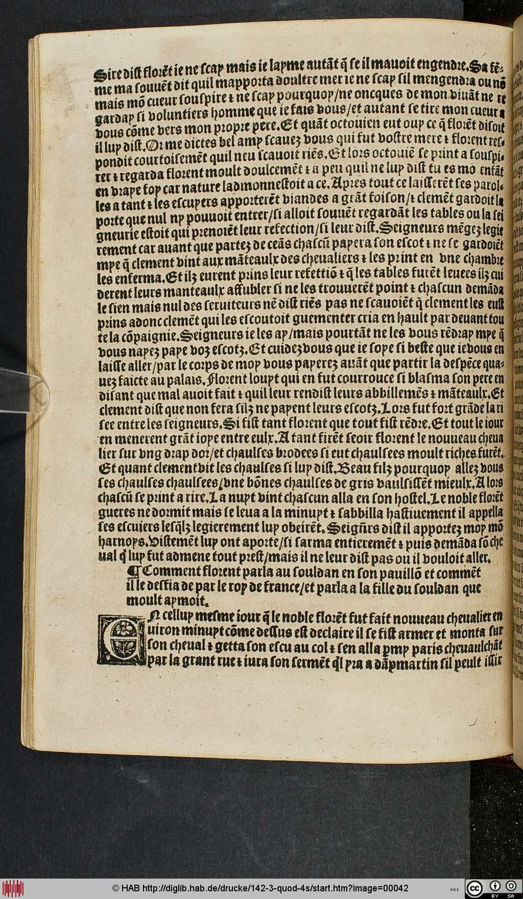 http://diglib.hab.de/drucke/142-3-quod-4s/00042.jpg