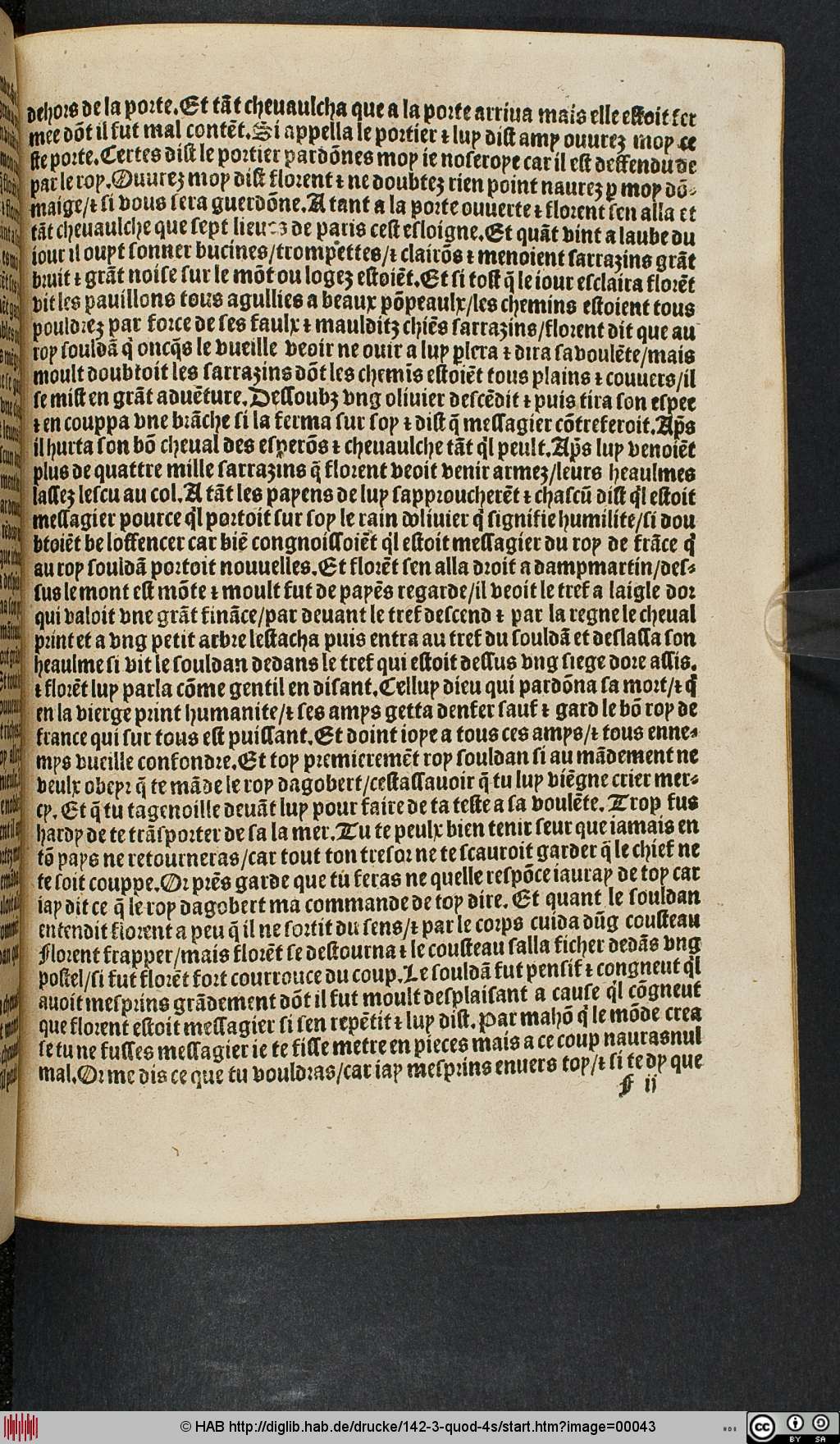 http://diglib.hab.de/drucke/142-3-quod-4s/00043.jpg